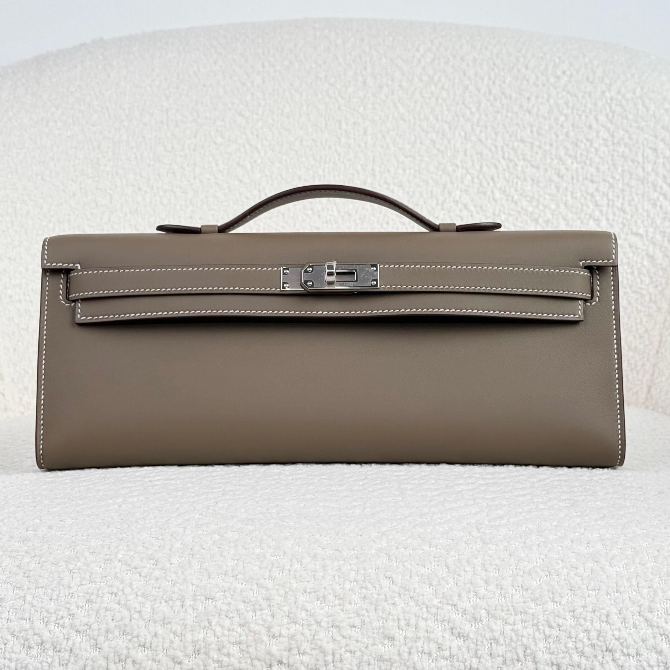 hermes-etoupe-kelly-cut-swift-palladium-hardware-hermes-1254110975.jpg