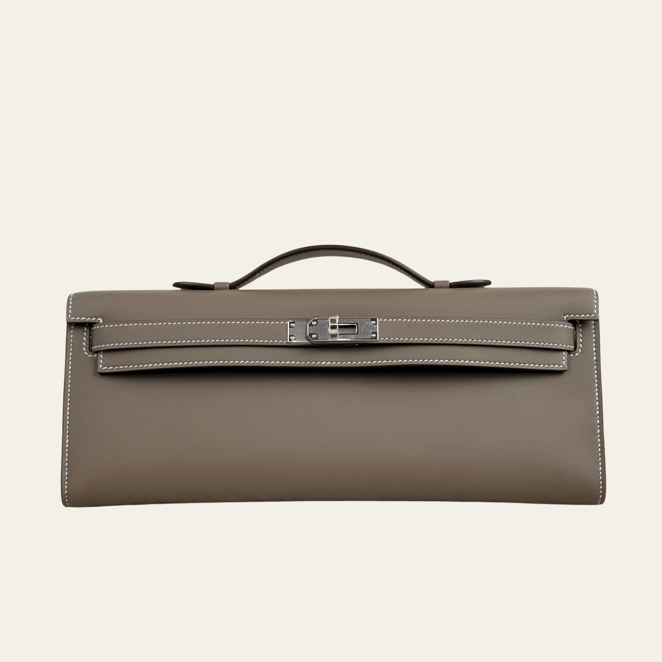 hermes-etoupe-kelly-cut-swift-palladium-hardware-hermes-1254110978.png