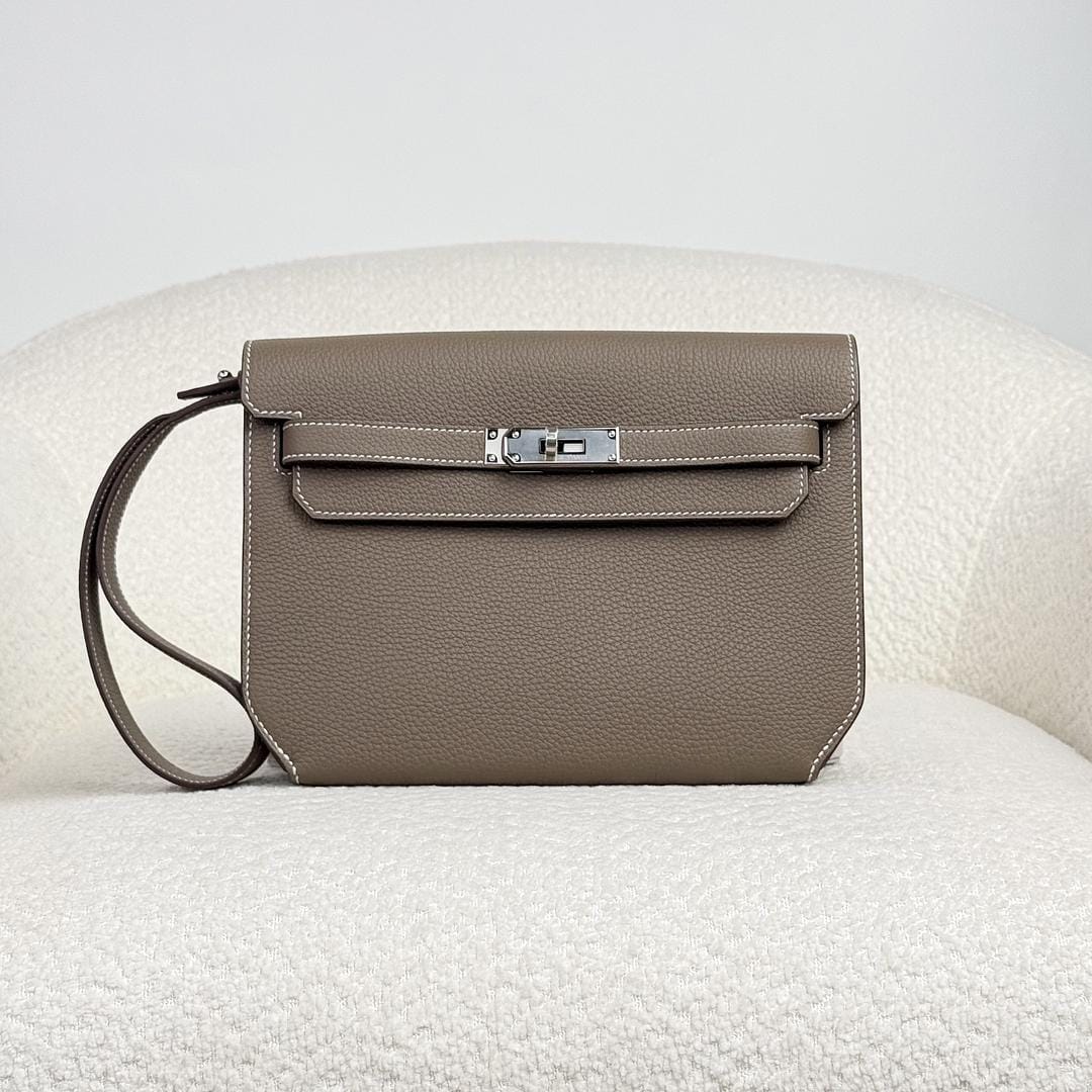 hermes-etoupe-kelly-depeches-25-togo-clutch-palladium-hardware-hermes-1253581655.jpg