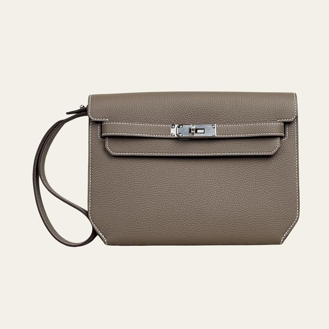 hermes-etoupe-kelly-depeches-25-togo-clutch-palladium-hardware-hermes-1253581656.jpg