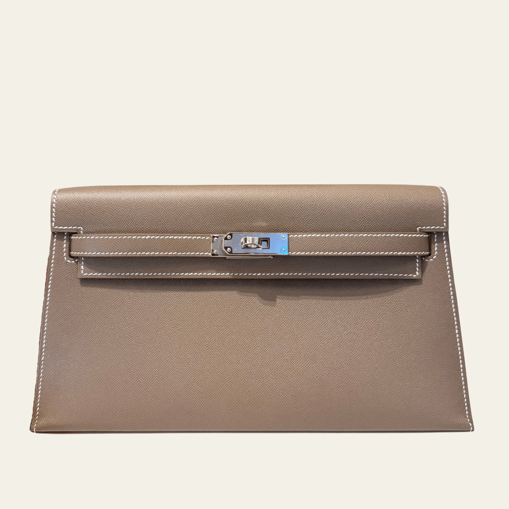 hermes-etoupe-kelly-elan-madame-palladium-hardware-hermes-1230118718.png