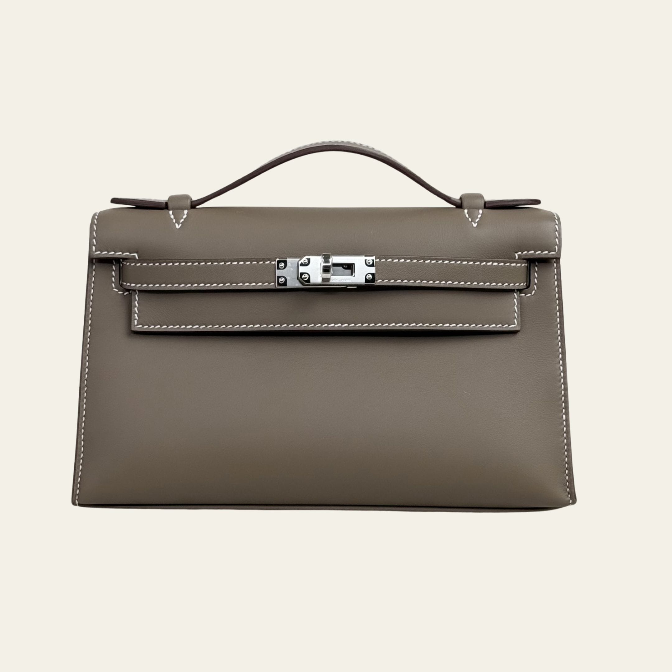 hermes-etoupe-kelly-pochette-clutch-swift-calfskin-palladium-hardware-hermes-1245844533.jpg