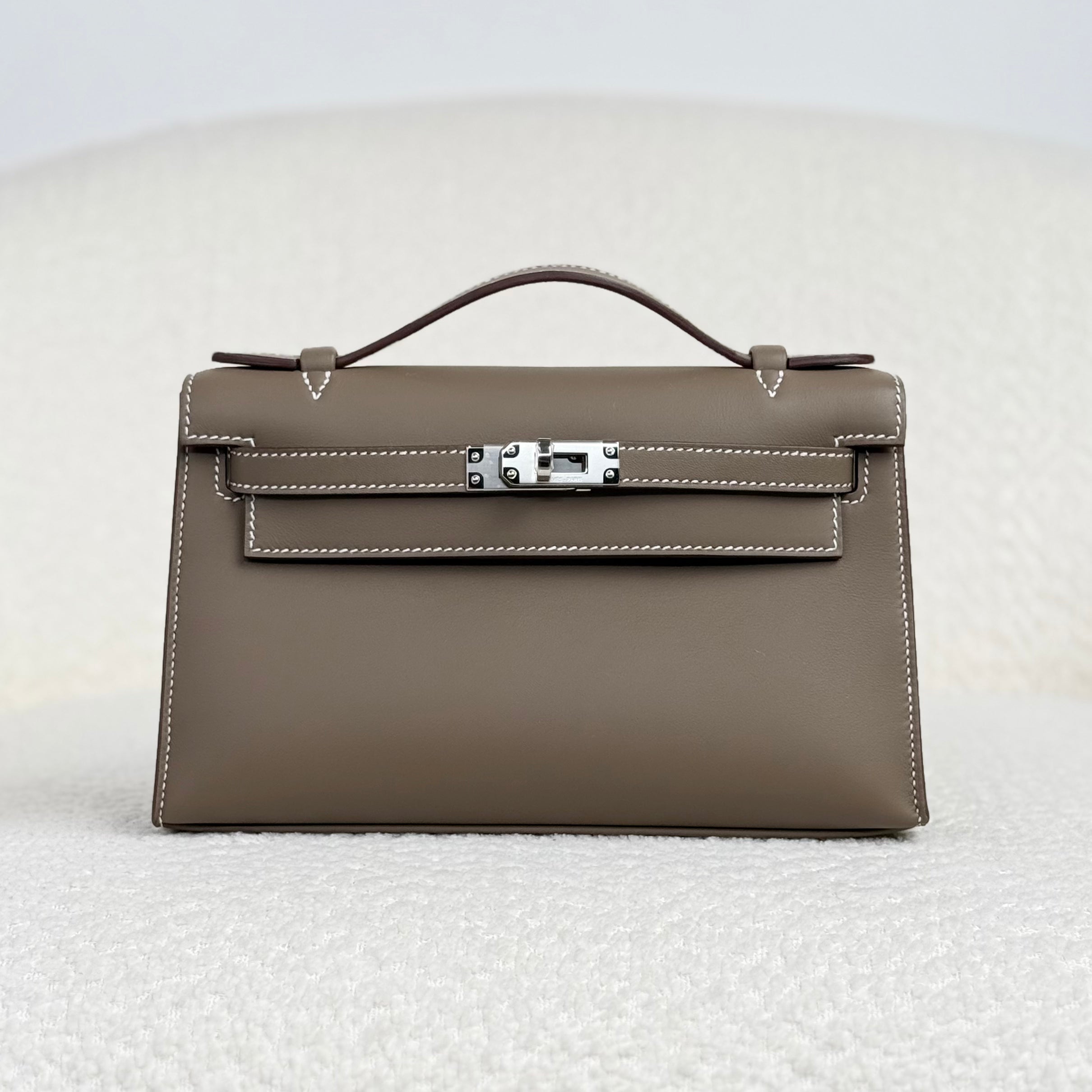 hermes-etoupe-kelly-pochette-clutch-swift-calfskin-palladium-hardware-hermes-1245844534.heic