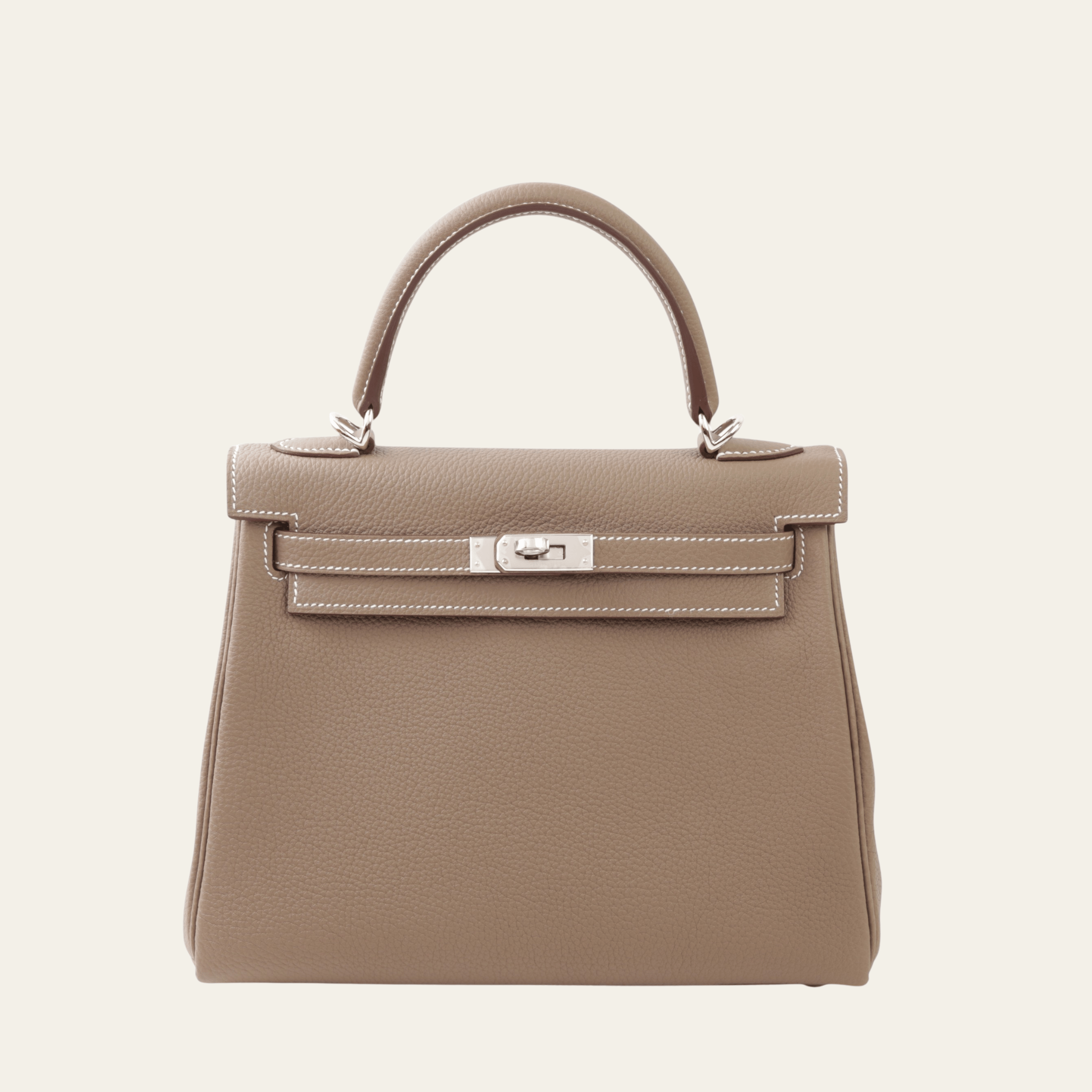 hermes-etoupe-kelly-retourne-25-palladium-hardware-hermes-1210357975.png