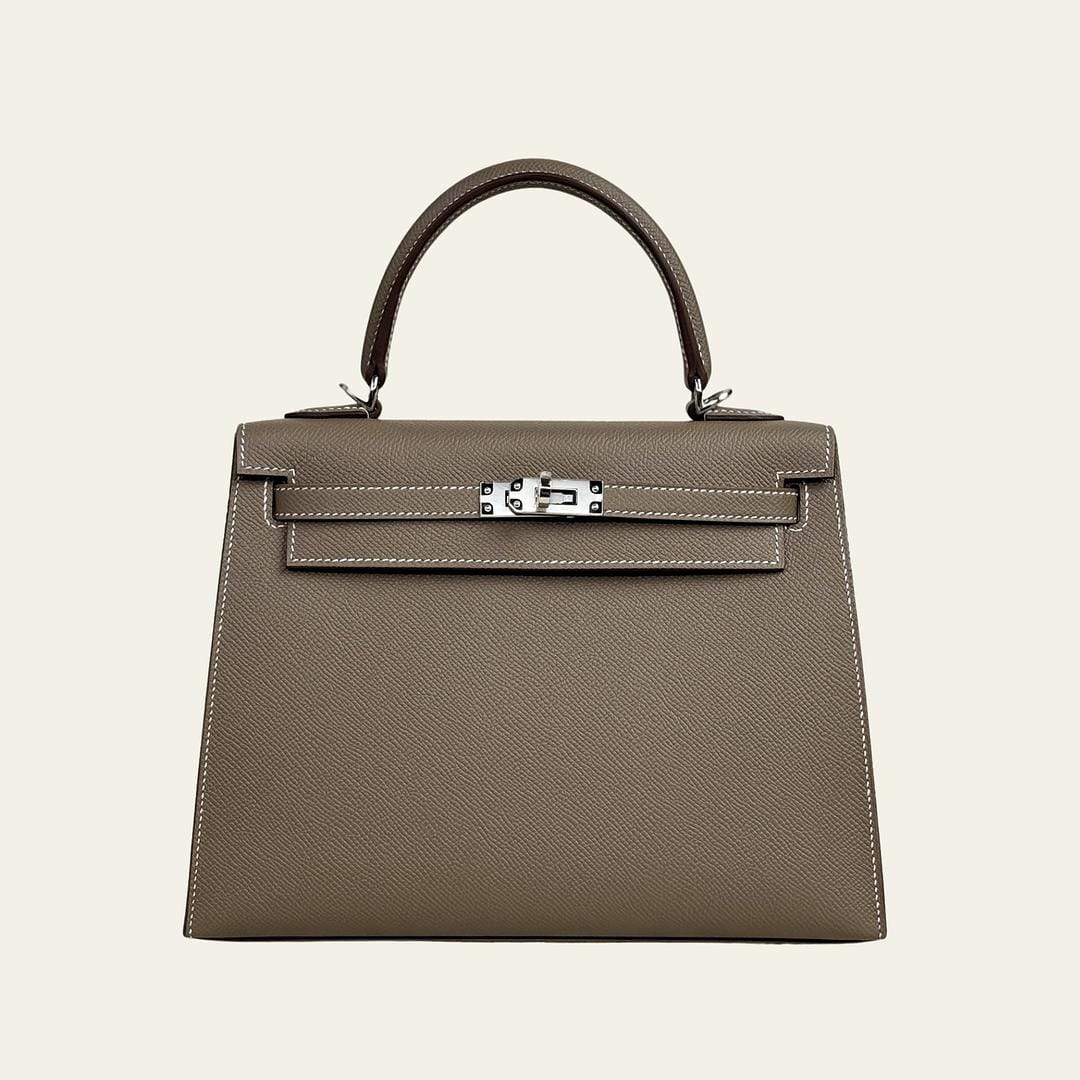 hermes-etoupe-kelly-sellier-25-epsom-palladium-hardware-hermes-1239493673.jpg