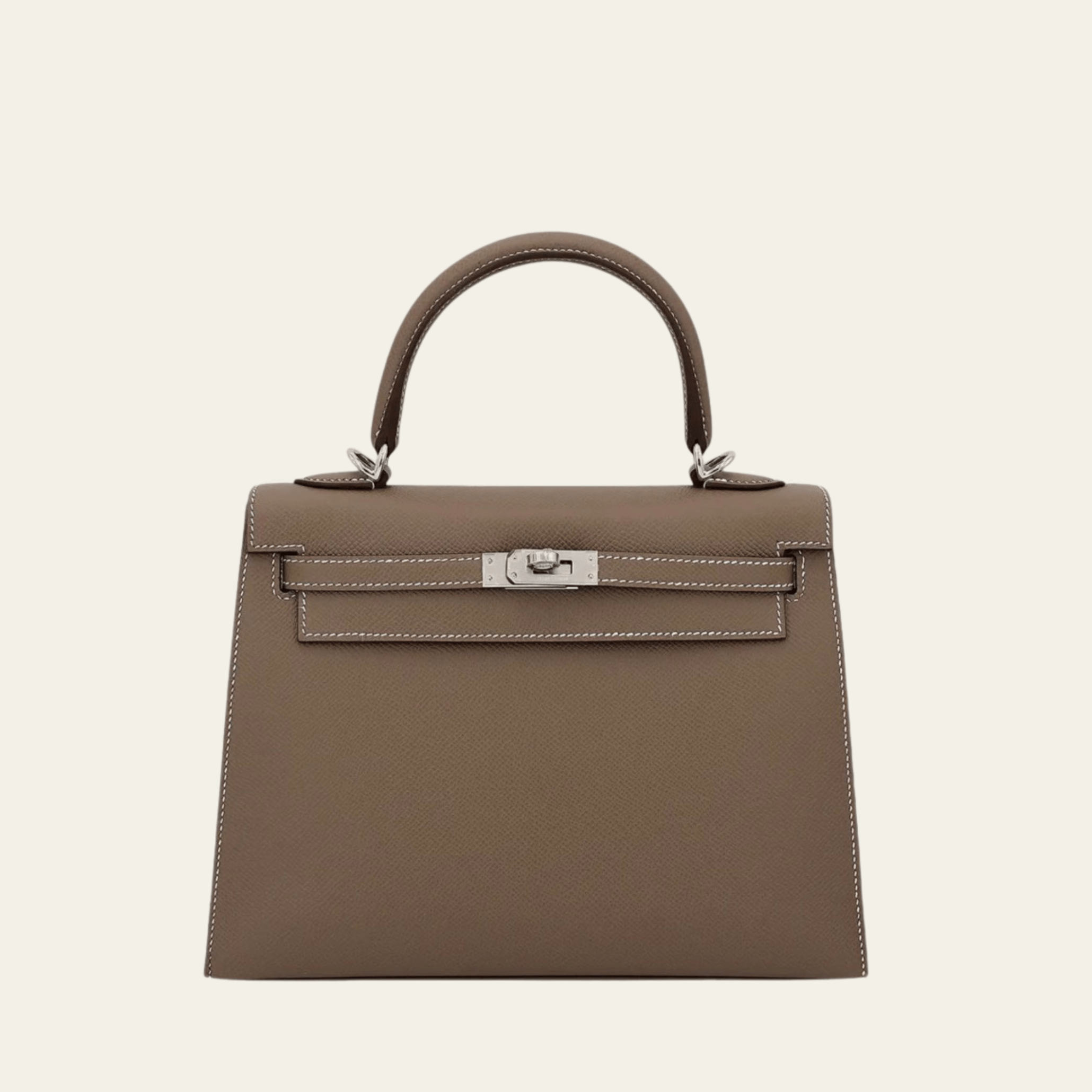 hermes-etoupe-kelly-sellier-25-verso-orange-epsom-palladium-hardware-hermes-1227232157.png