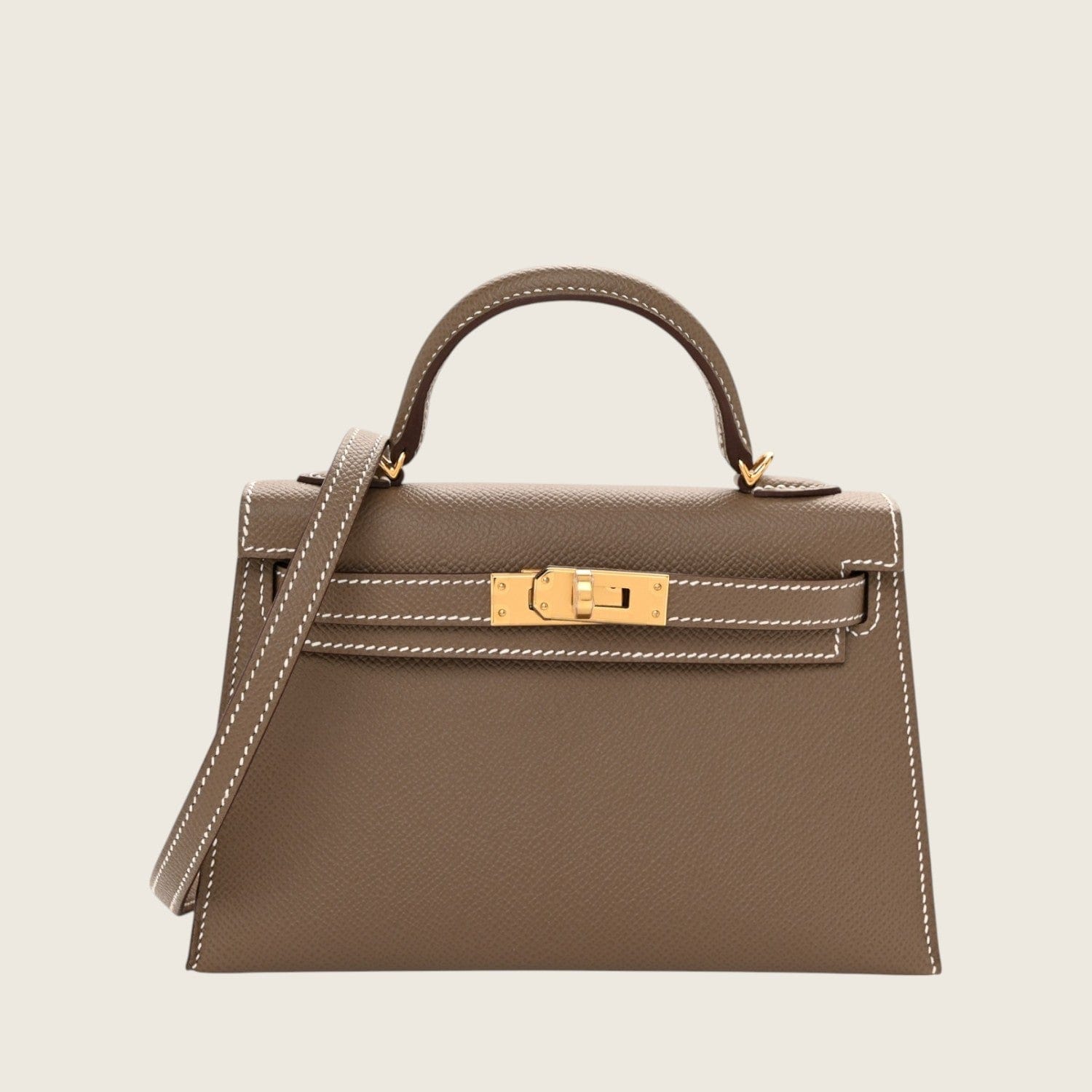 hermes-etoupe-mini-kelly-sellier-20-epsom-gold-hardware-hermes-1146585142.jpg