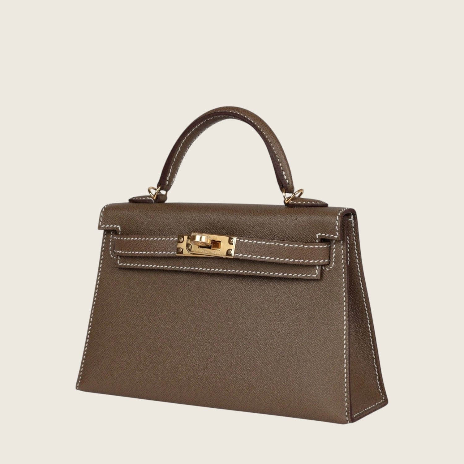 hermes-etoupe-mini-kelly-sellier-20-epsom-gold-hardware-hermes-1146585143.jpg