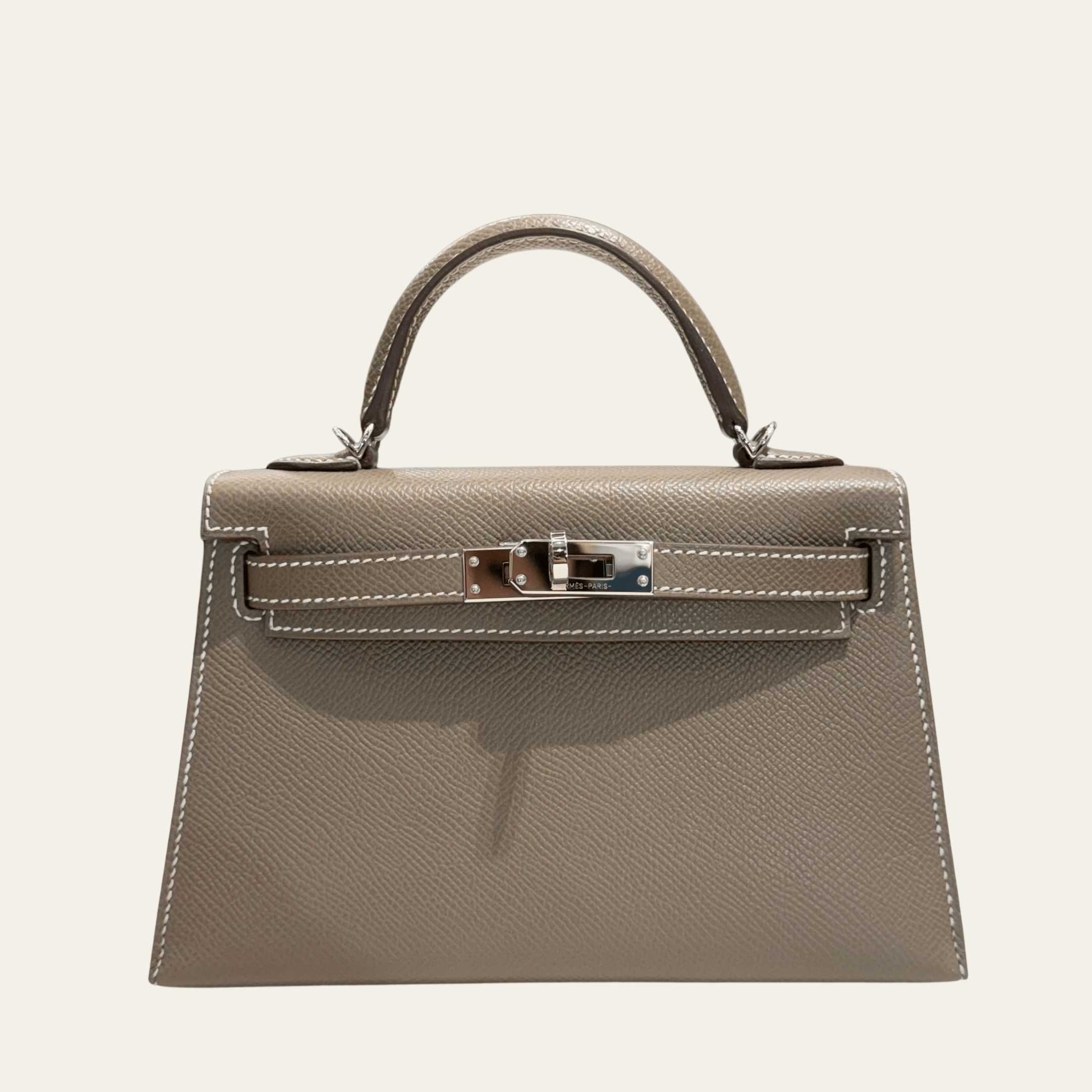 hermes-etoupe-mini-kelly-sellier-20-epsom-palladium-hardware-hermes-1203816549.png