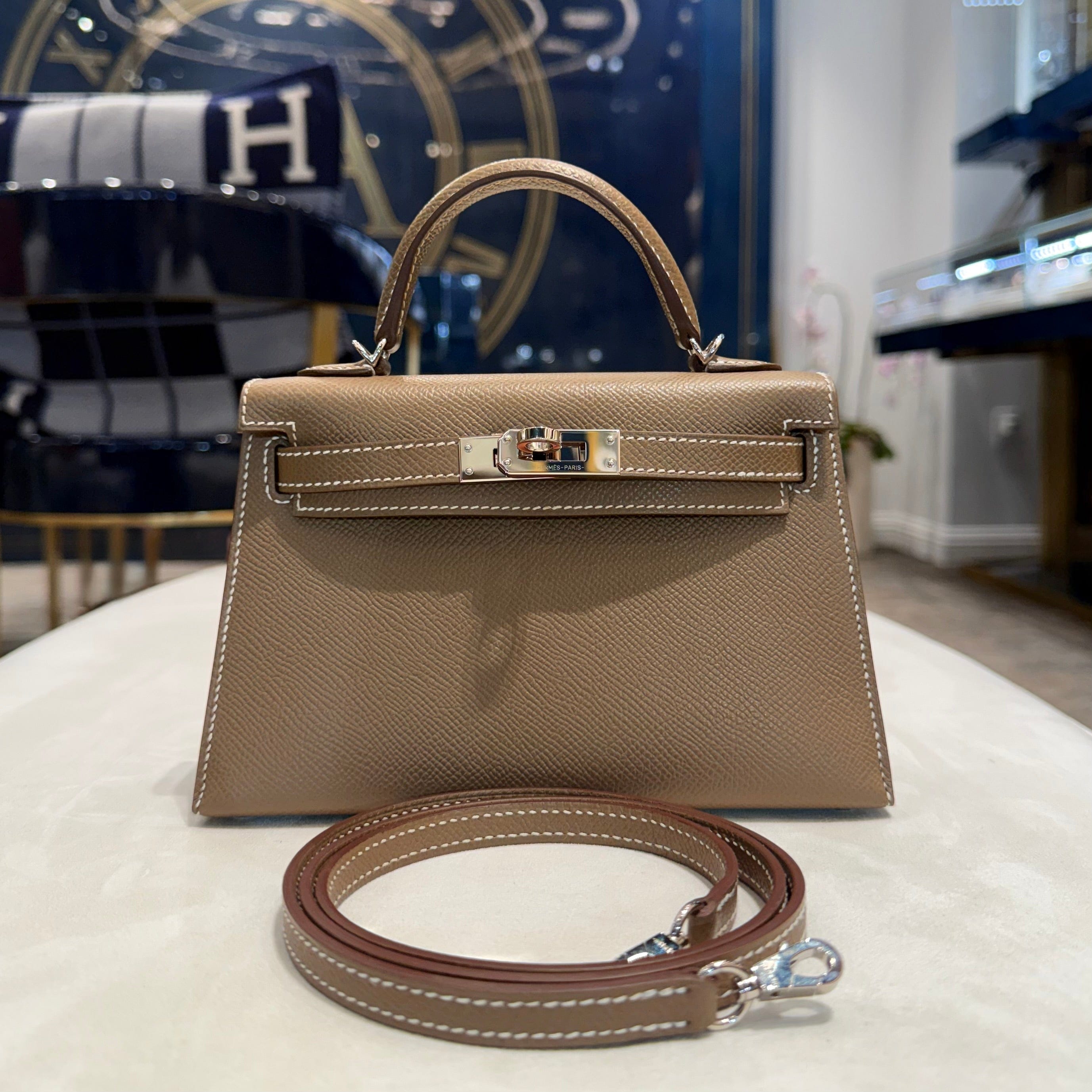 hermes-etoupe-mini-kelly-sellier-20-epsom-palladium-hardware-hermes-1203820650.jpg
