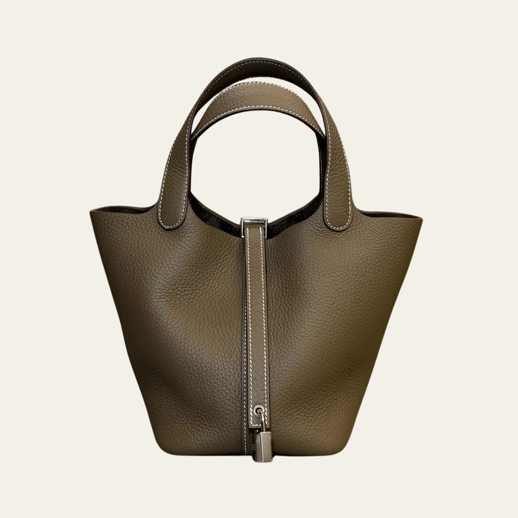 hermes-etoupe-picotin-18-taurillon-clemence-palladium-hardware-hermes-1232024149.png