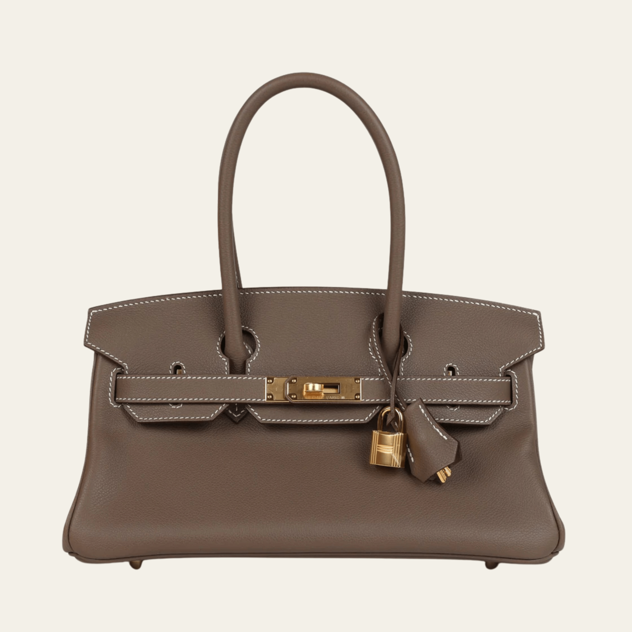 hermes-etoupe-shoulder-birkin-29-evercolor-gold-hardware-hermes-1157699371.png