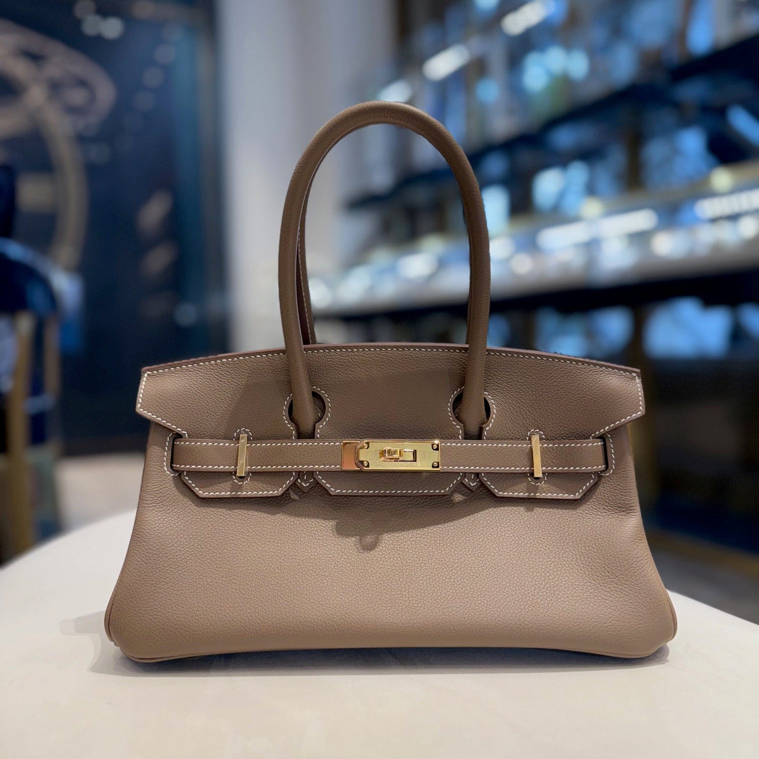 hermes-etoupe-shoulder-birkin-29-evercolor-gold-hardware-hermes-1157699376.jpg