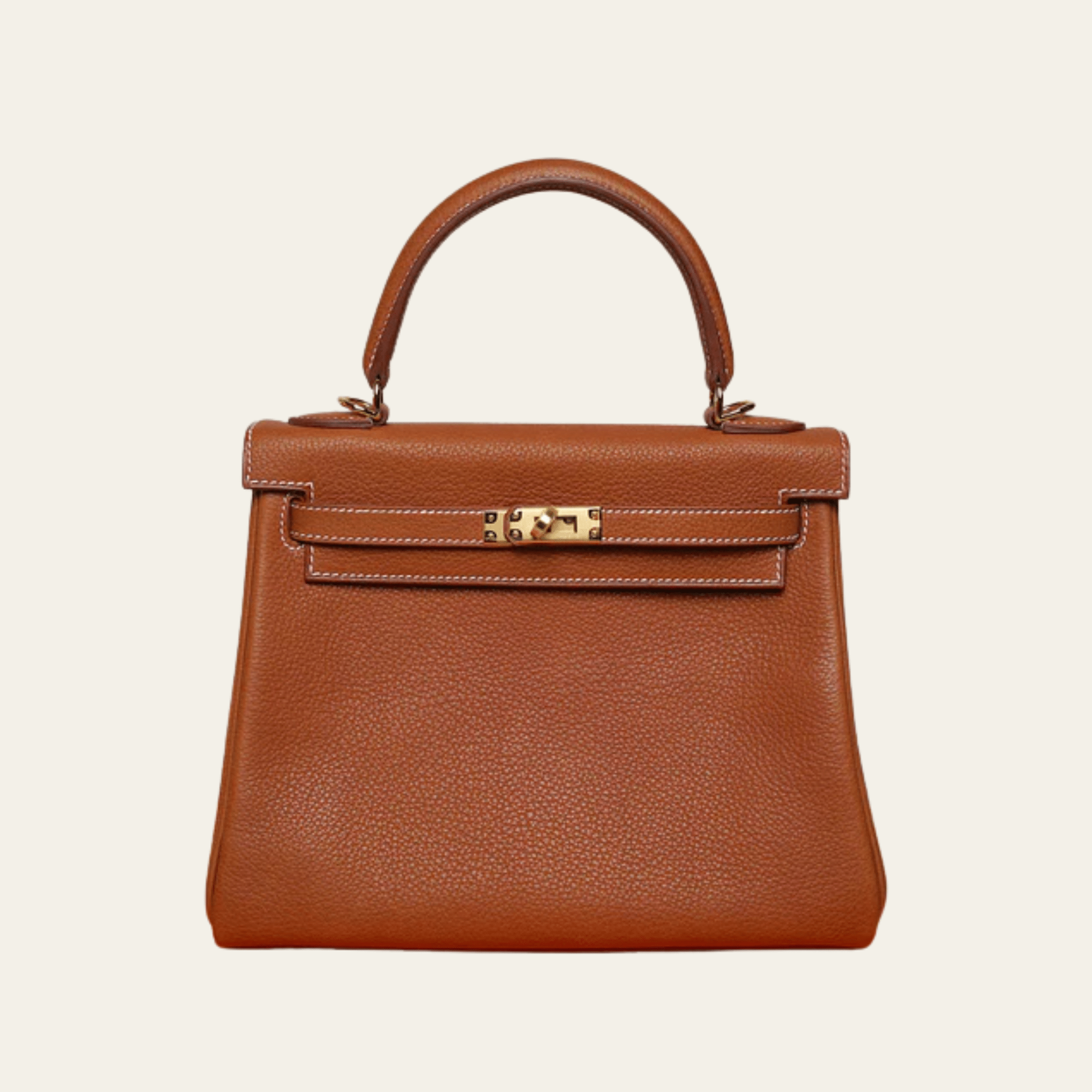 hermes-fauve-kelly-25-barenia-retourne-gold-hardware-hermes-1184425820.png