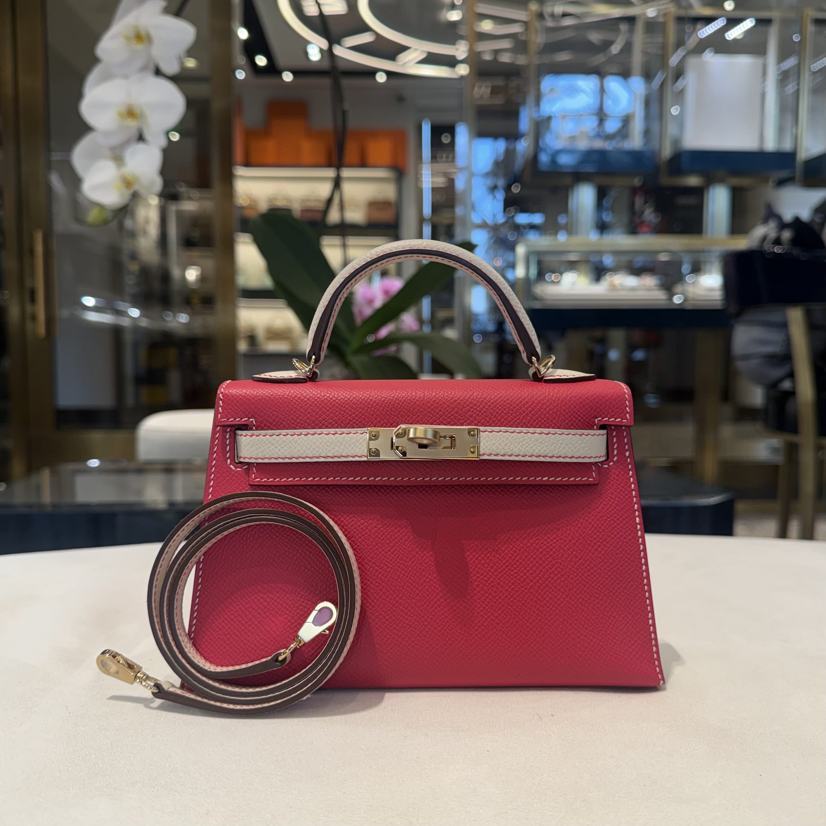 hermes-framboise-and-nata-mini-kelly-sellier-20-epsom-permabrass-hardware-hss-hermes-1250981068.jpg