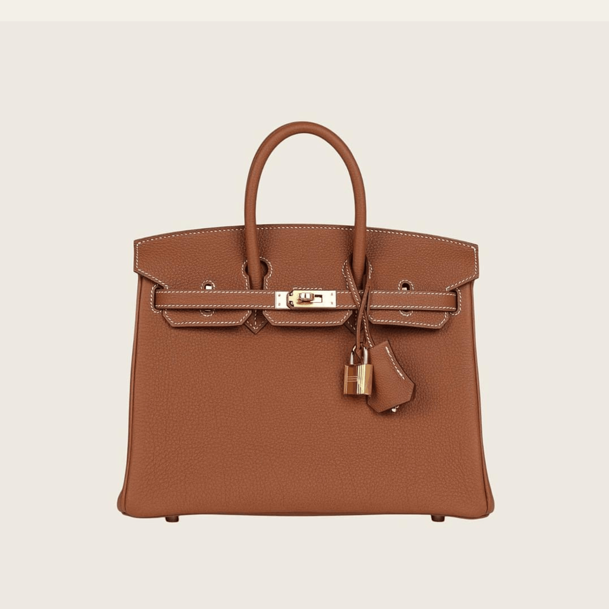 hermes-gold-birkin-25-togo-gold-hardware-hermes-1209302926.png