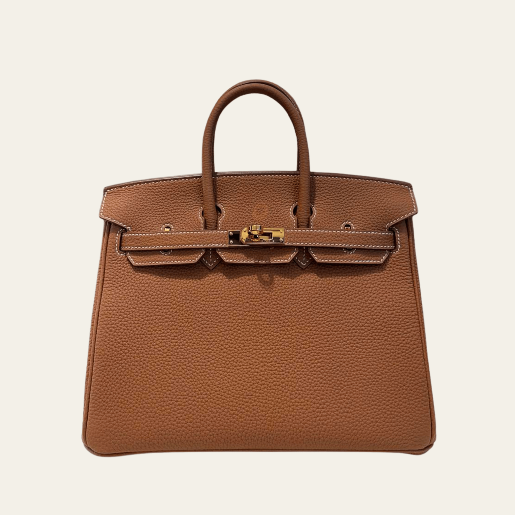 hermes-gold-birkin-25-togo-gold-hardware-hermes-1251115361.png