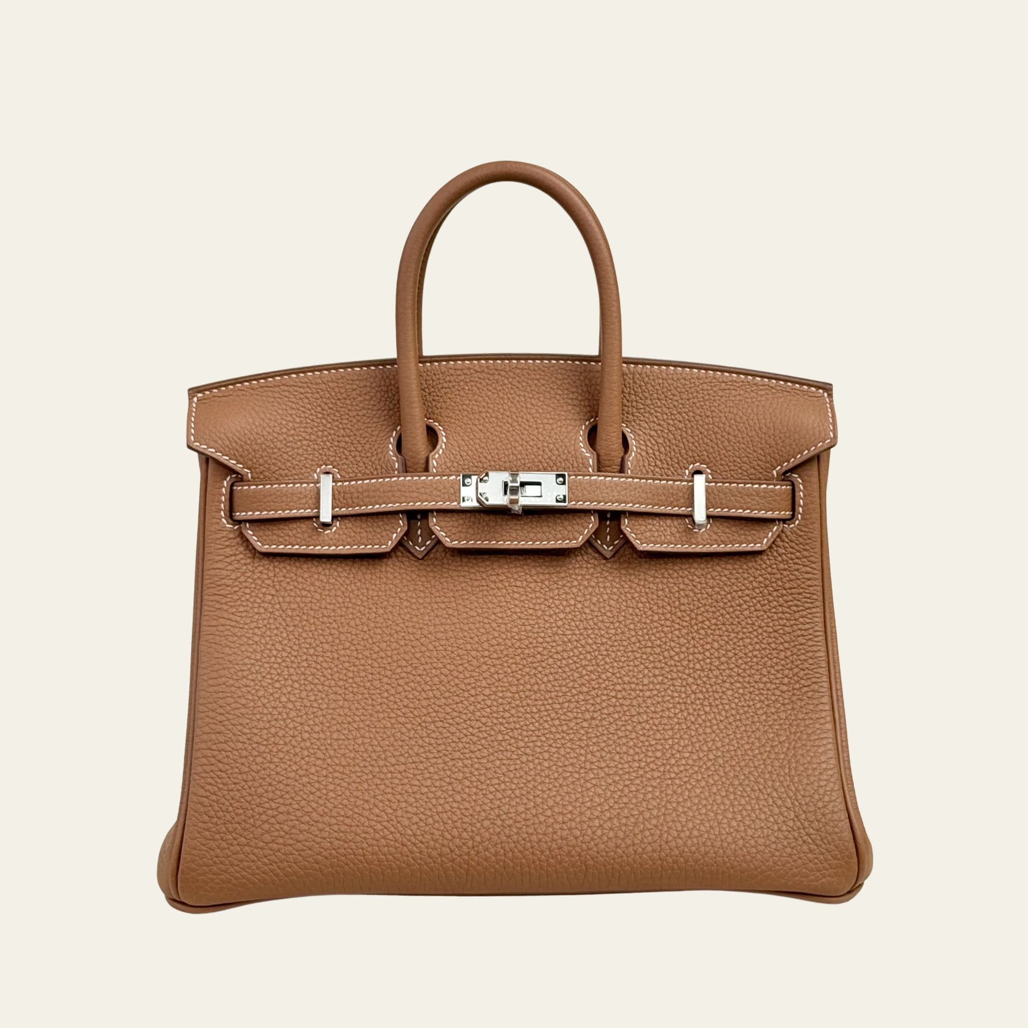 hermes-gold-birkin-25-togo-palladium-hardware-hermes-1246315624.jpg