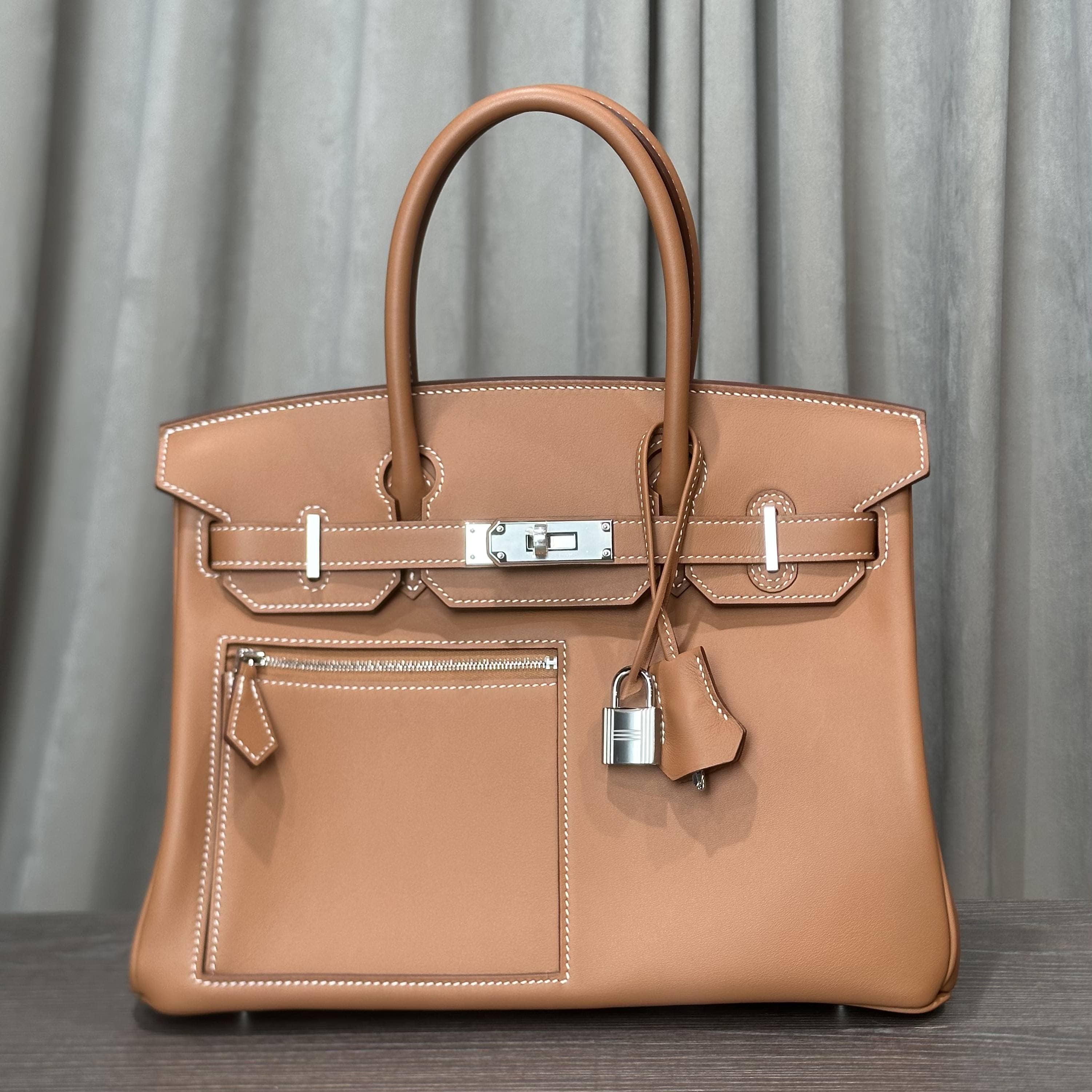 hermes-gold-birkin-30-colormatic-swift-palladium-hardware-limited-edition-hermes-1182391718.jpg