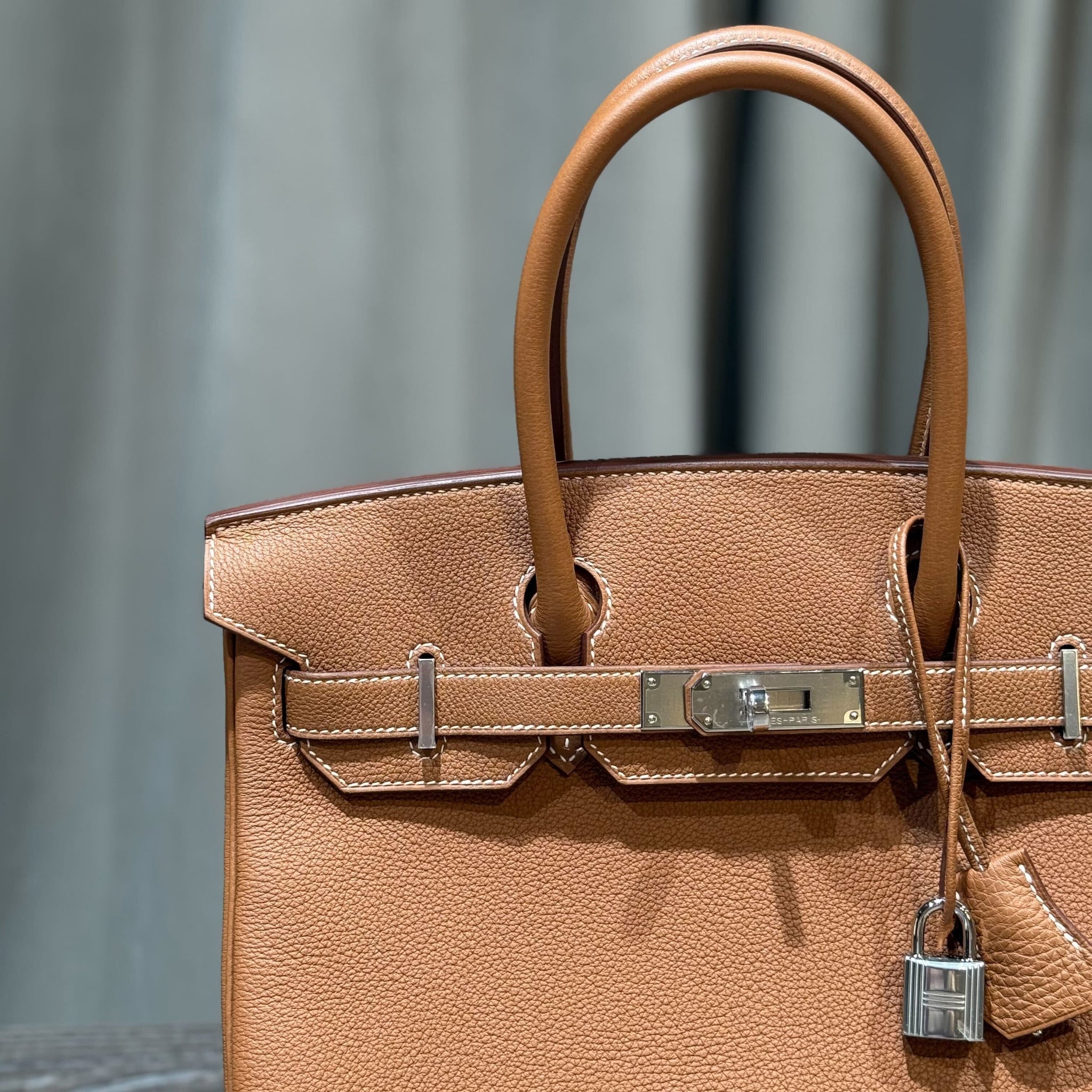 Kelly Handbag Birkin Bag Farfetch Farfetch Hermes Birkin 2021