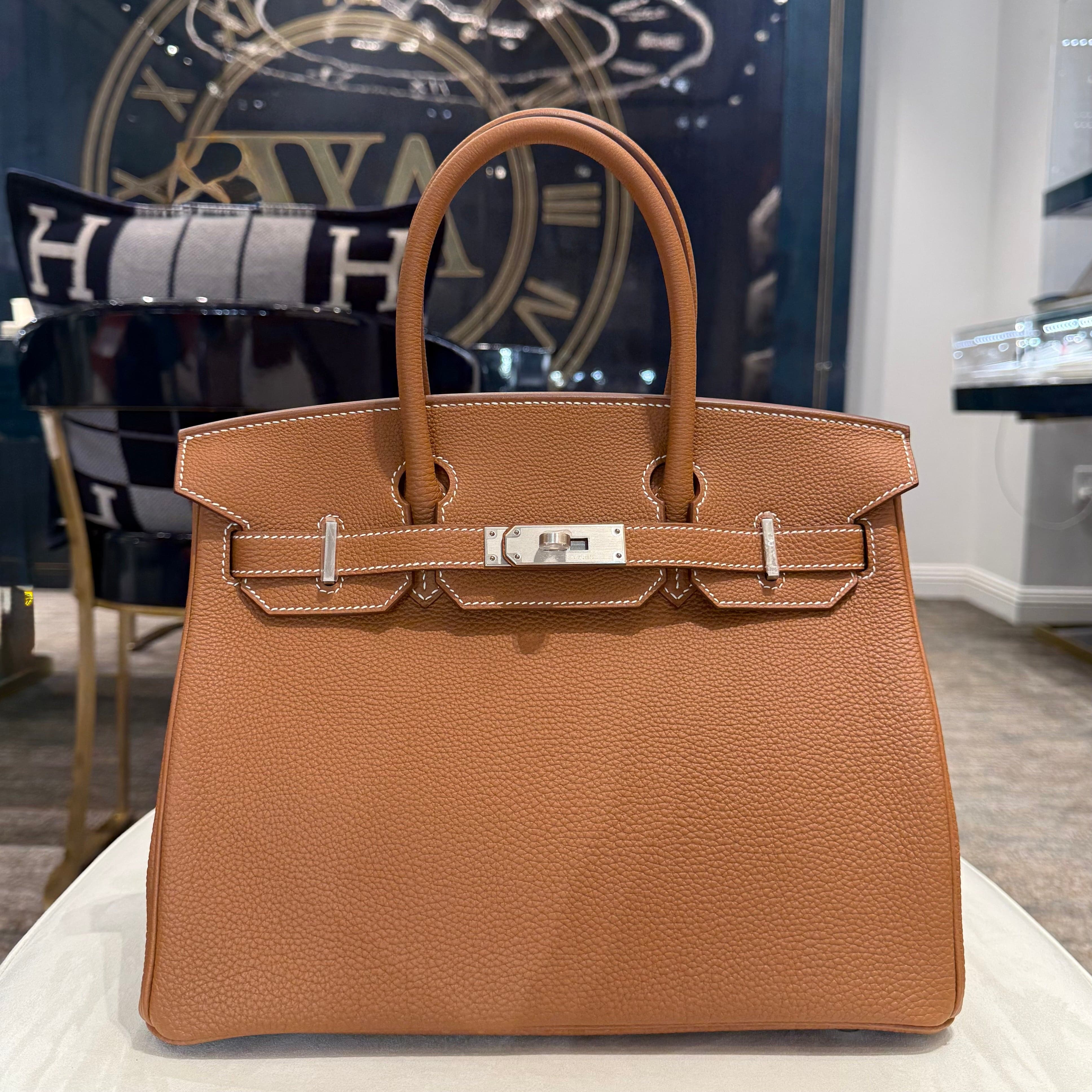 HERMES バーキン30 空箱 HERMES エルメス バーキン30空箱 正方形 【公式通販】