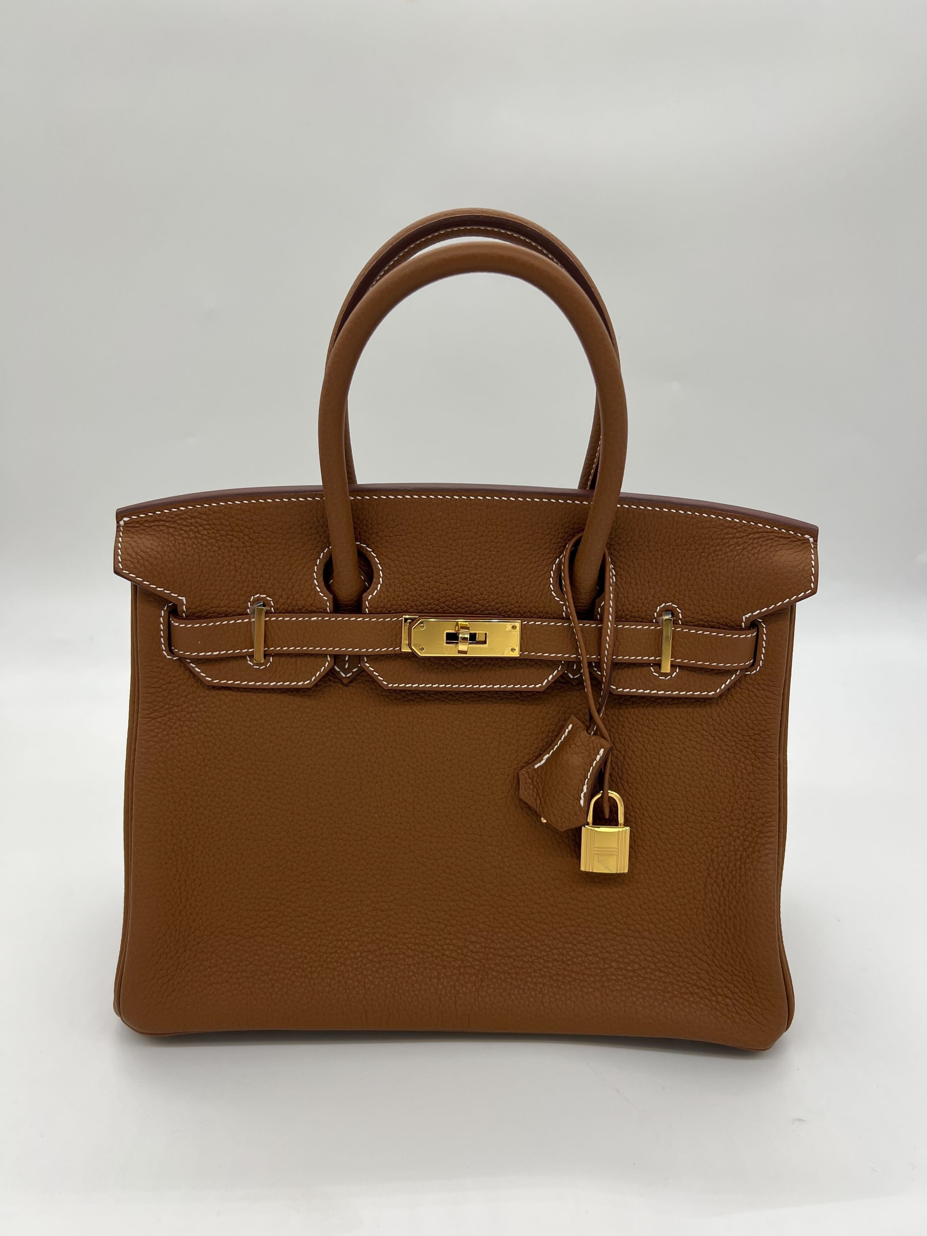 Exclusive Access to Hermès Birkin Bags | Available and 100 Exclusive Access to Hermès Birkin Bags | Available and 100