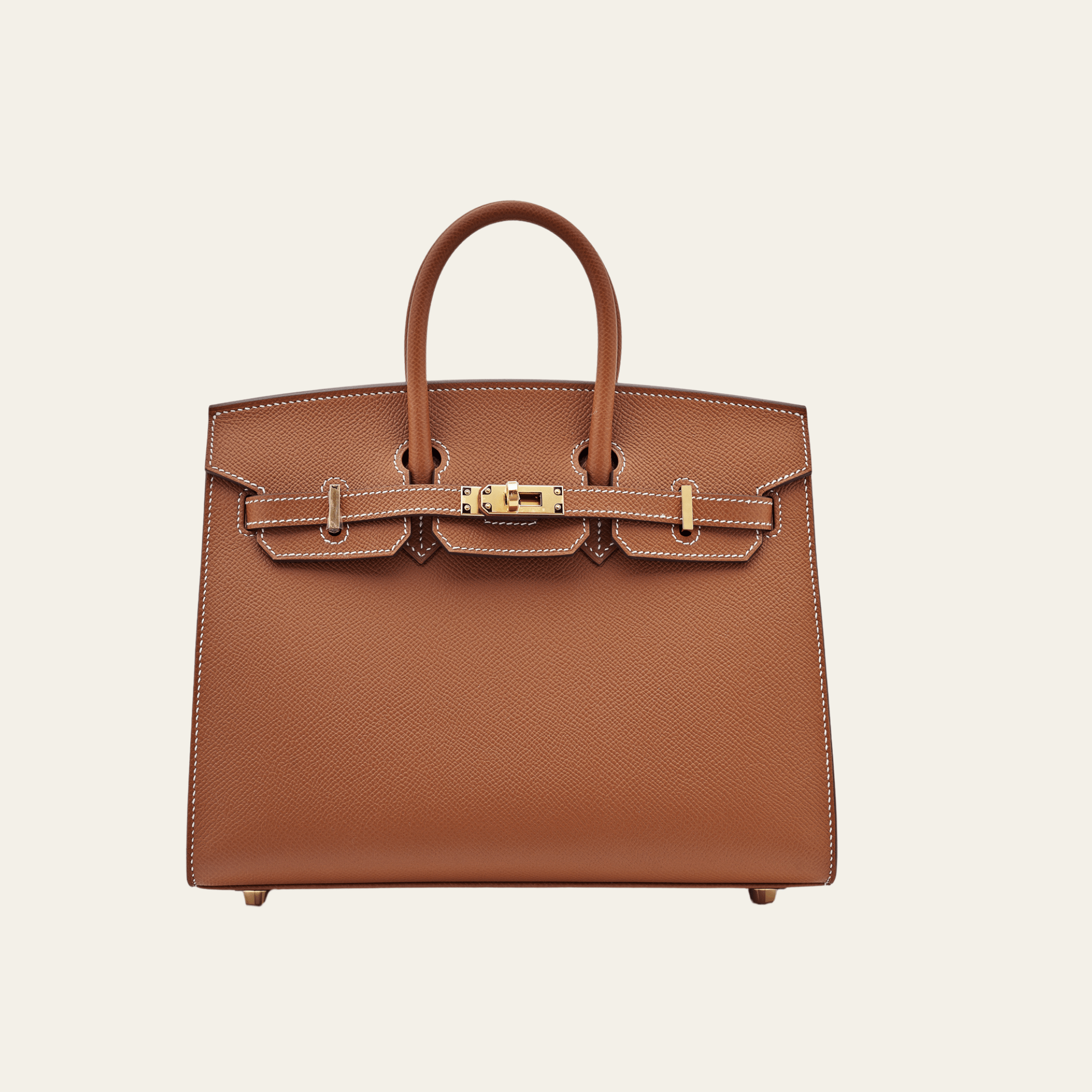 Exclusive Access to Hermès Birkin Bags | Available and 100 Exclusive Access to Hermès Birkin Bags | Available and 100