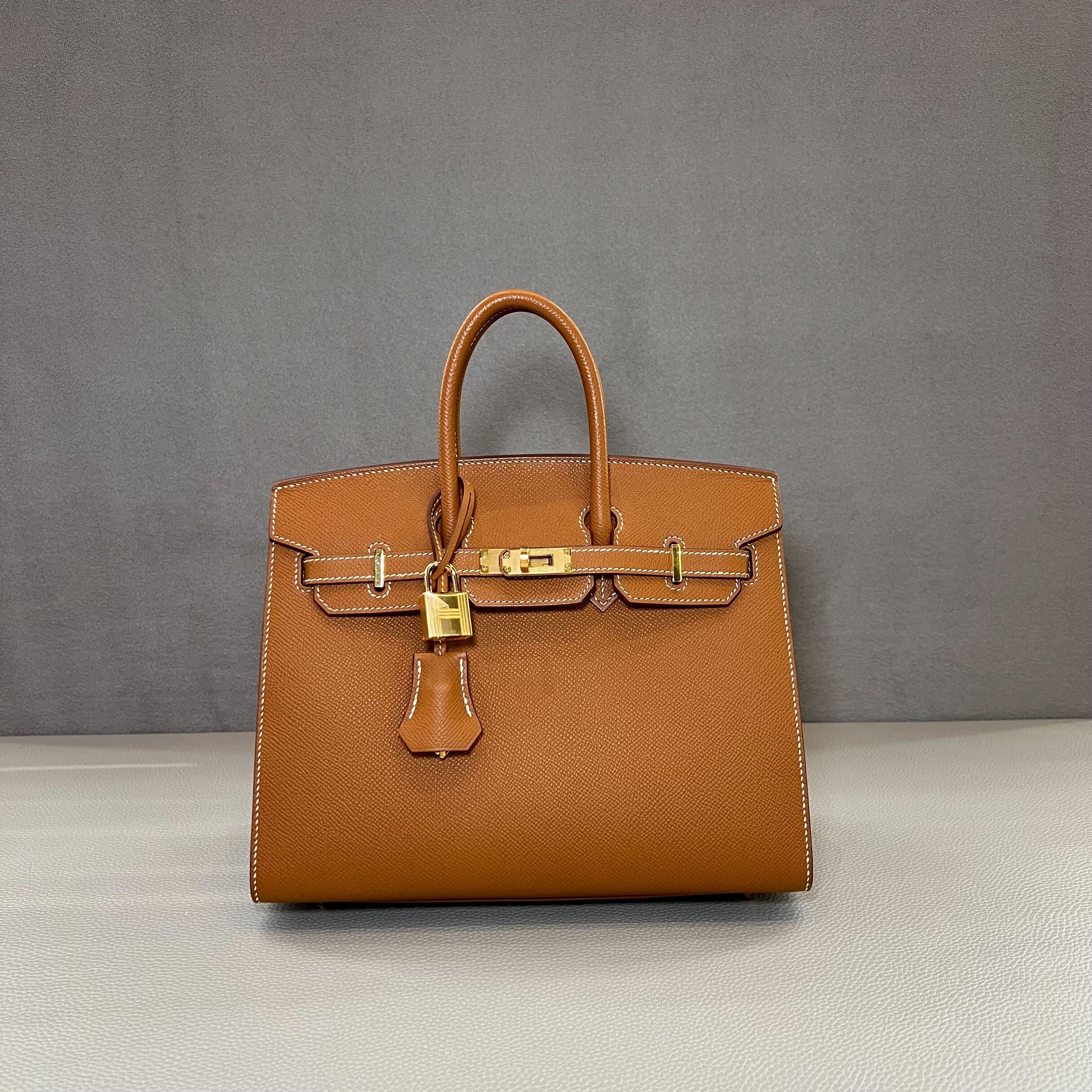 hermes-gold-birkin-sellier-25-epsom-gold-hardware-hermes-1176392644.jpg