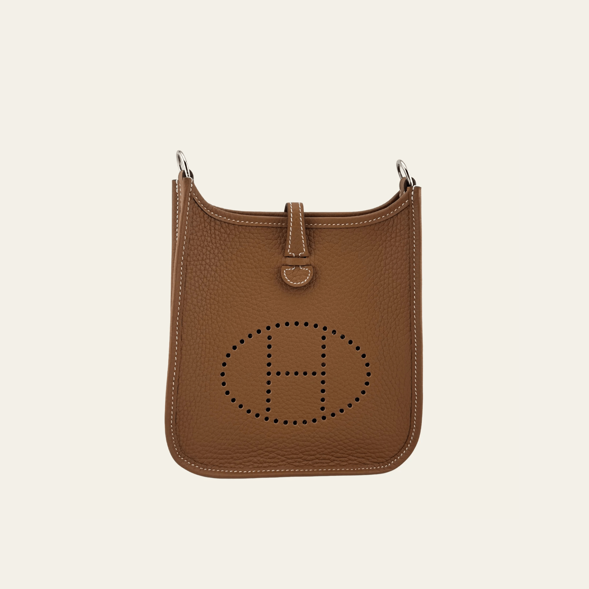 hermes-gold-evelyne-16-mini-clemence-bull-calfskin-palladium-hardware-hermes-1155136435.png