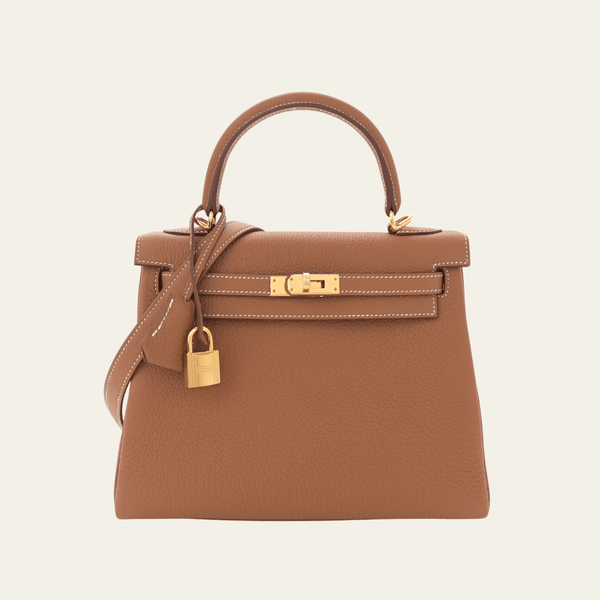 hermes-gold-kelly-25-retourne-