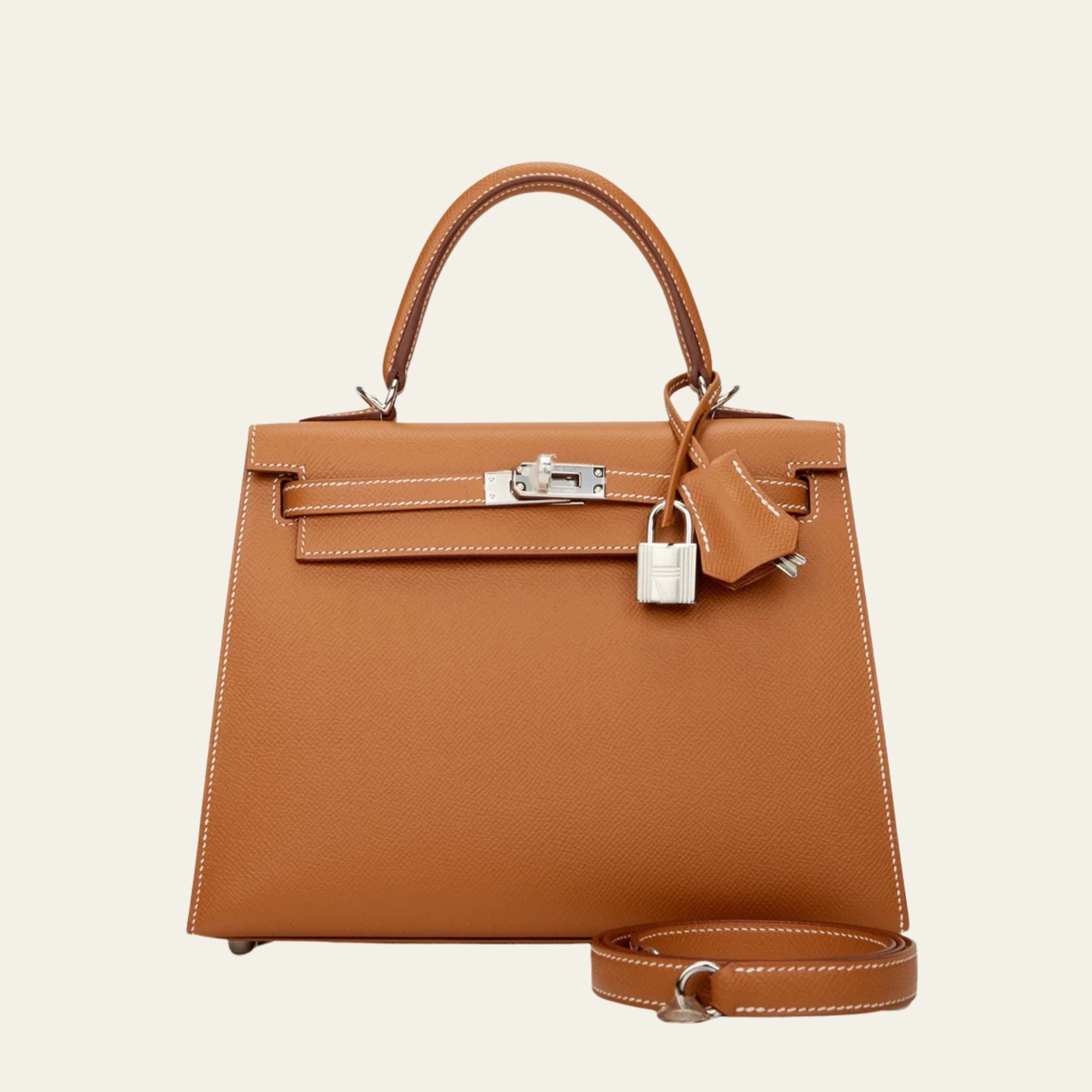hermes-gold-kelly-25-sellier-epsom-palladium-hardware-hermes-1177565897.jpg