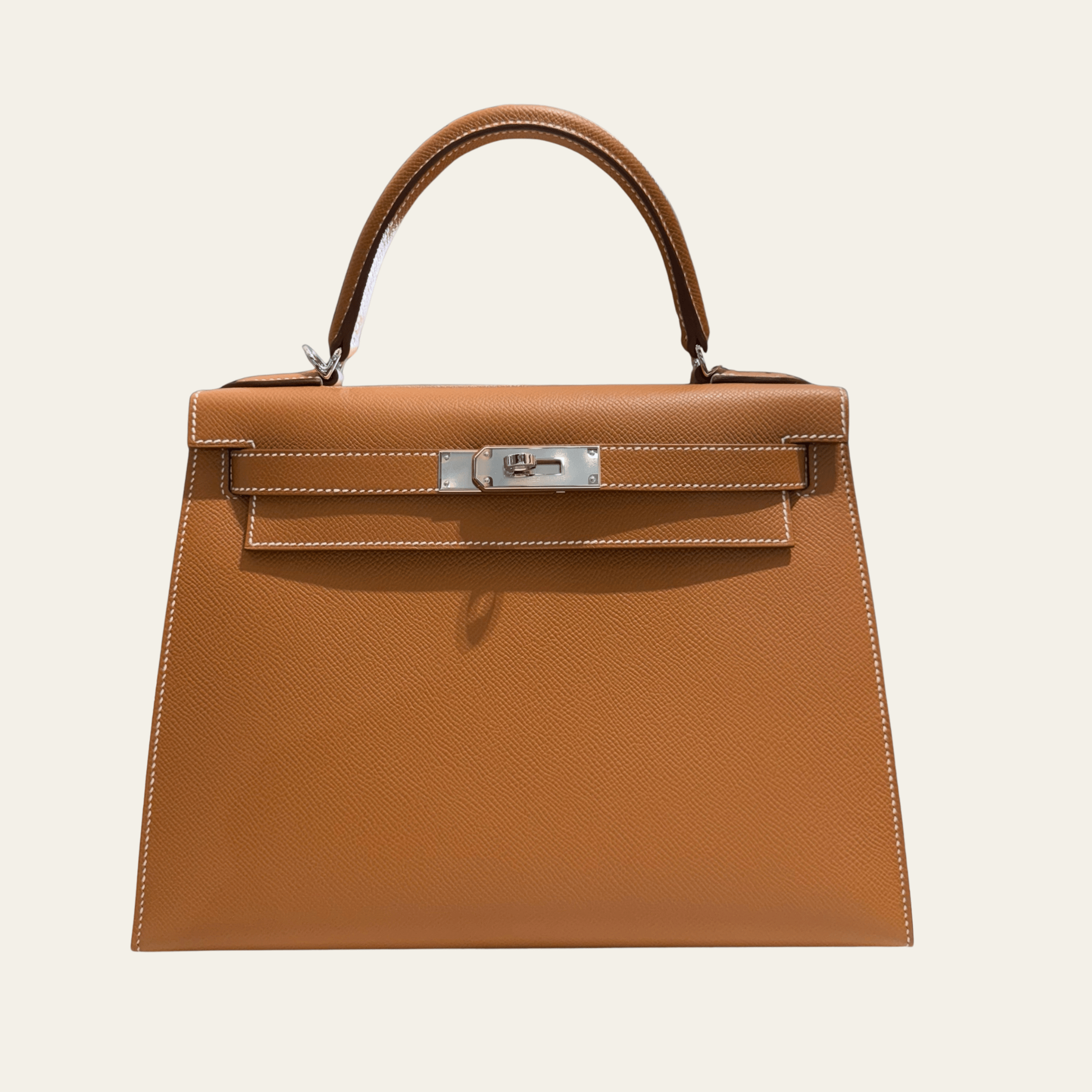 hermes-gold-kelly-28-sellier-epsom-palladium-hardware-hermes-1248845146.png