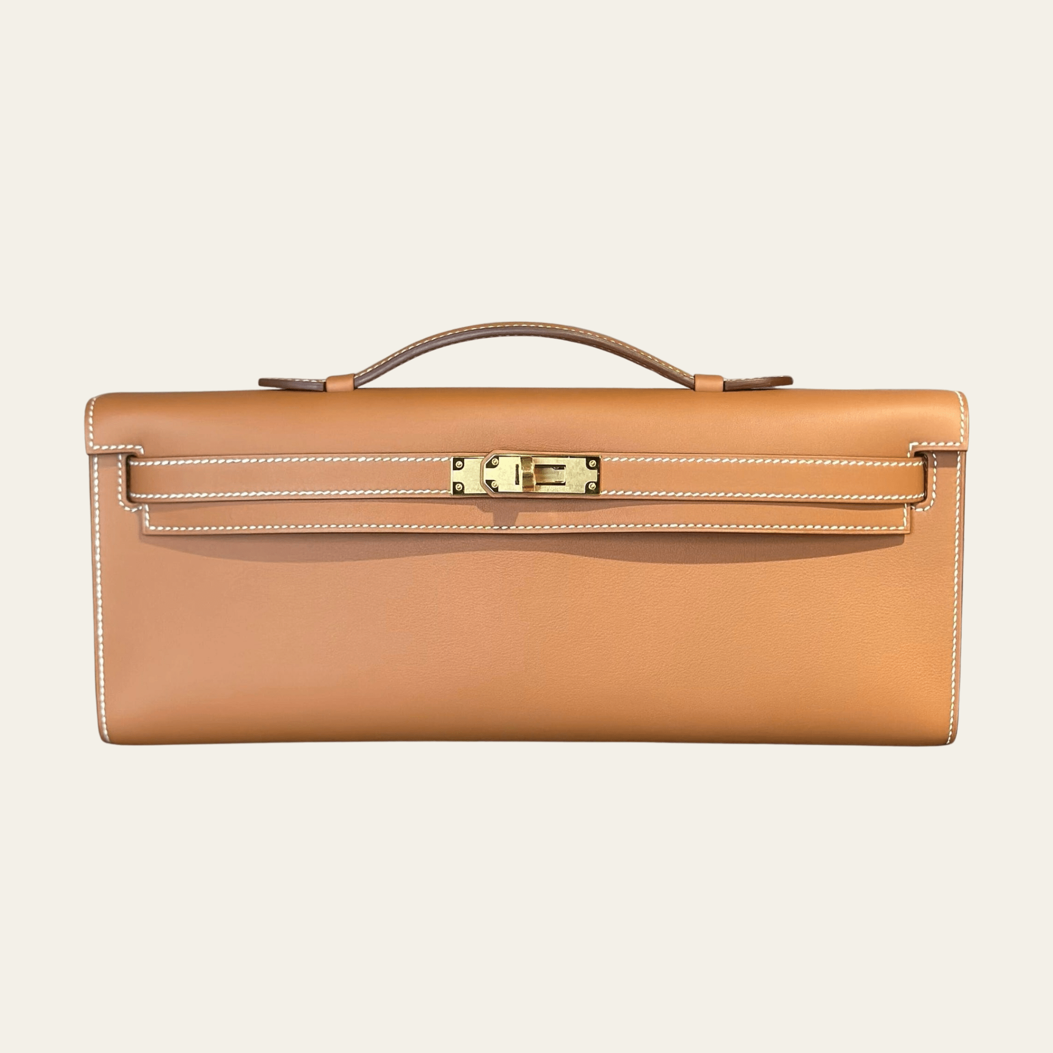hermes-gold-kelly-cut-swift-gold-hardware-hermes-1193931568.png