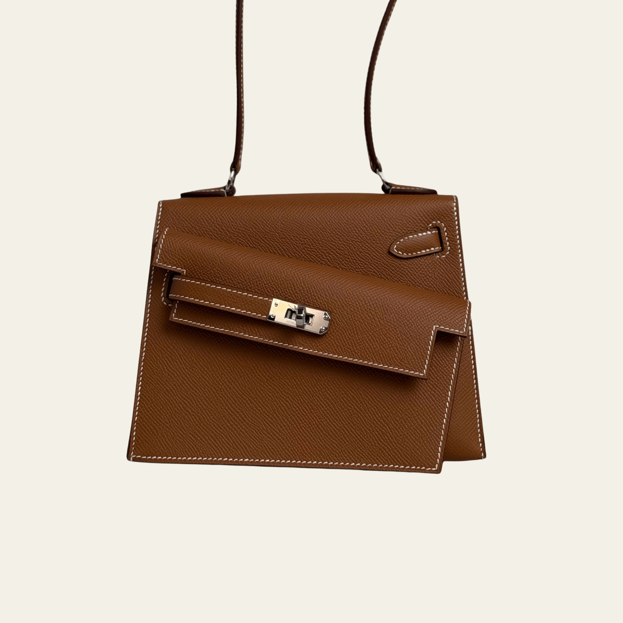 hermes-gold-kelly-en-desordre-sellier-20-epsom-palladium-hardware-limited-edition-hermes-1224437610.png