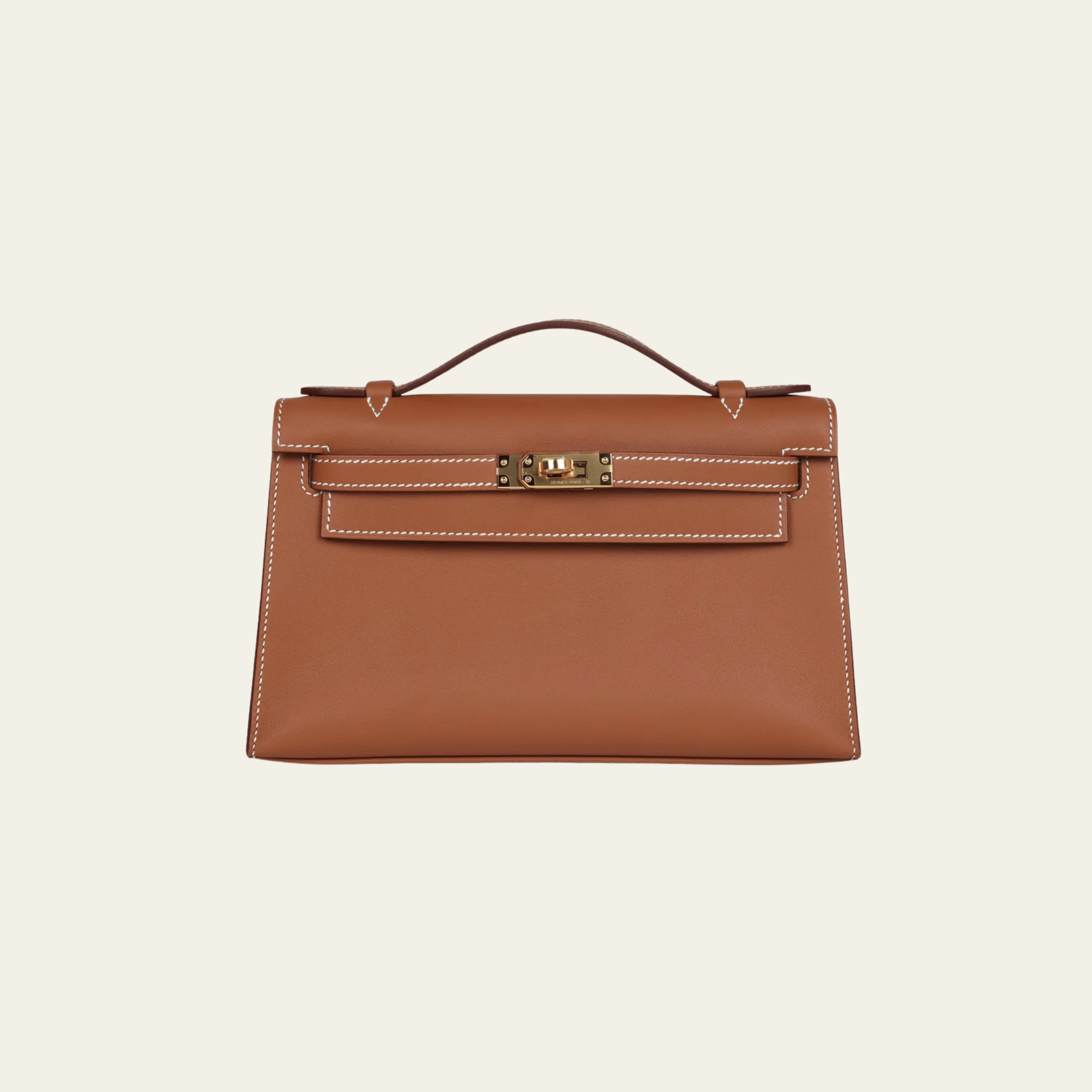 hermes-gold-kelly-pochette-clutch-swift-gold-hardware-hermes-1173888111.png