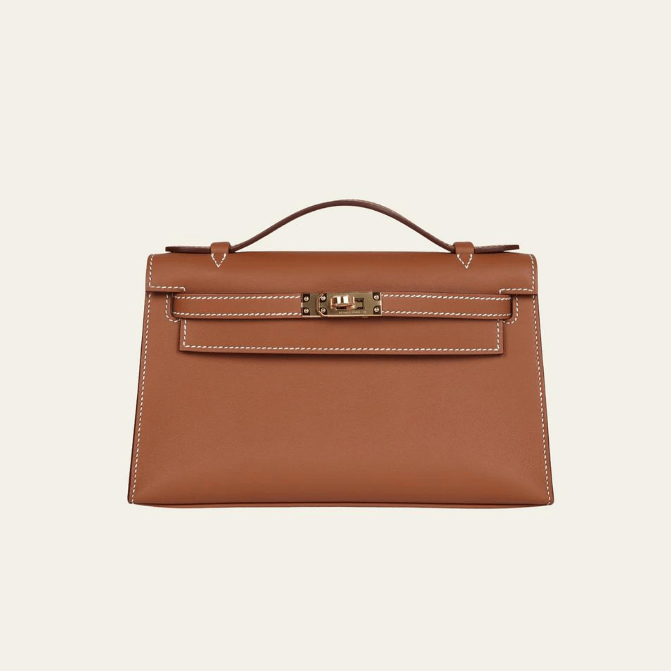 hermes-gold-kelly-pochette-clutch-swift-gold-hardware-hermes-1209037534.png