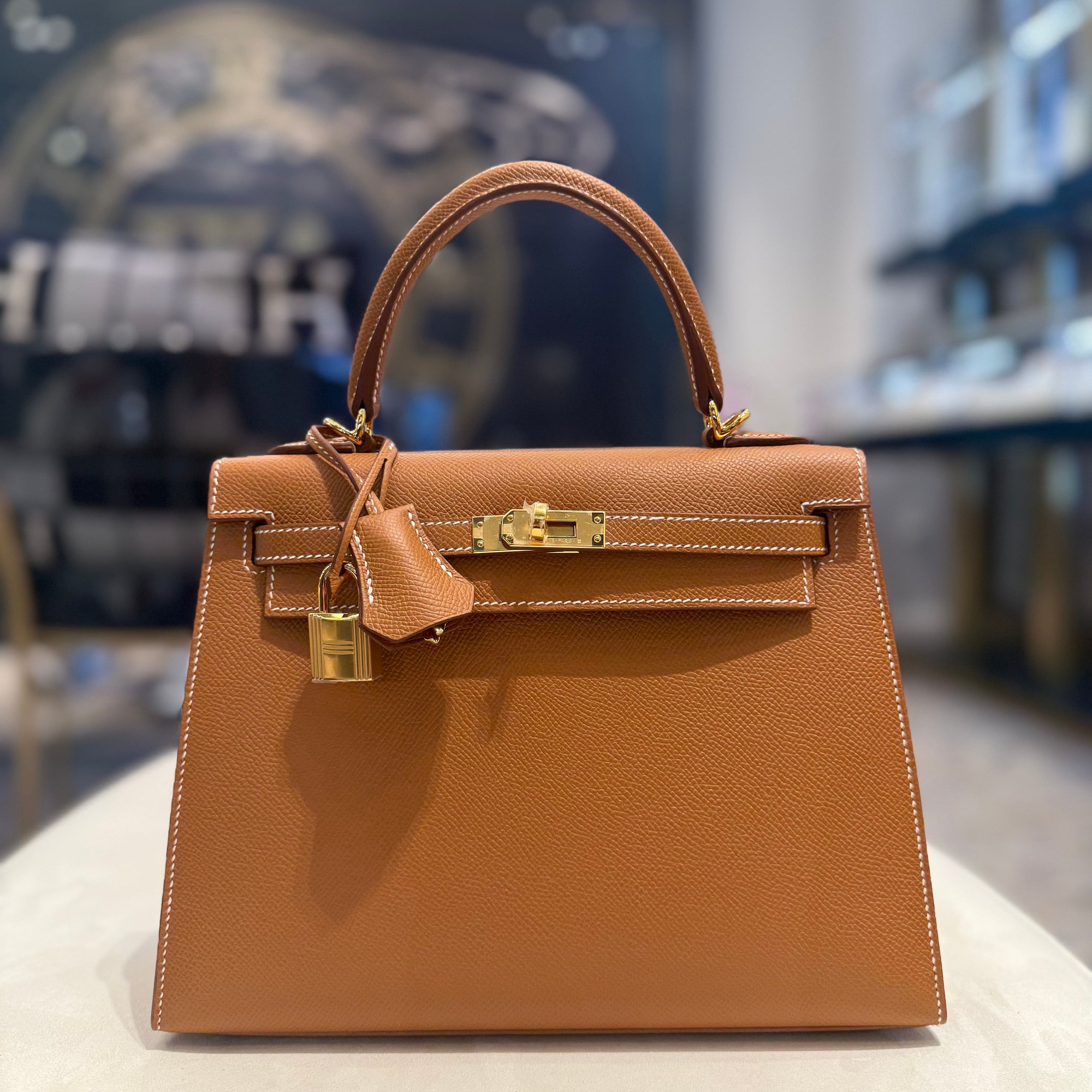 hermes-gold-kelly-sellier-25-epsom-gold-hardware-hermes-1194133038.jpg