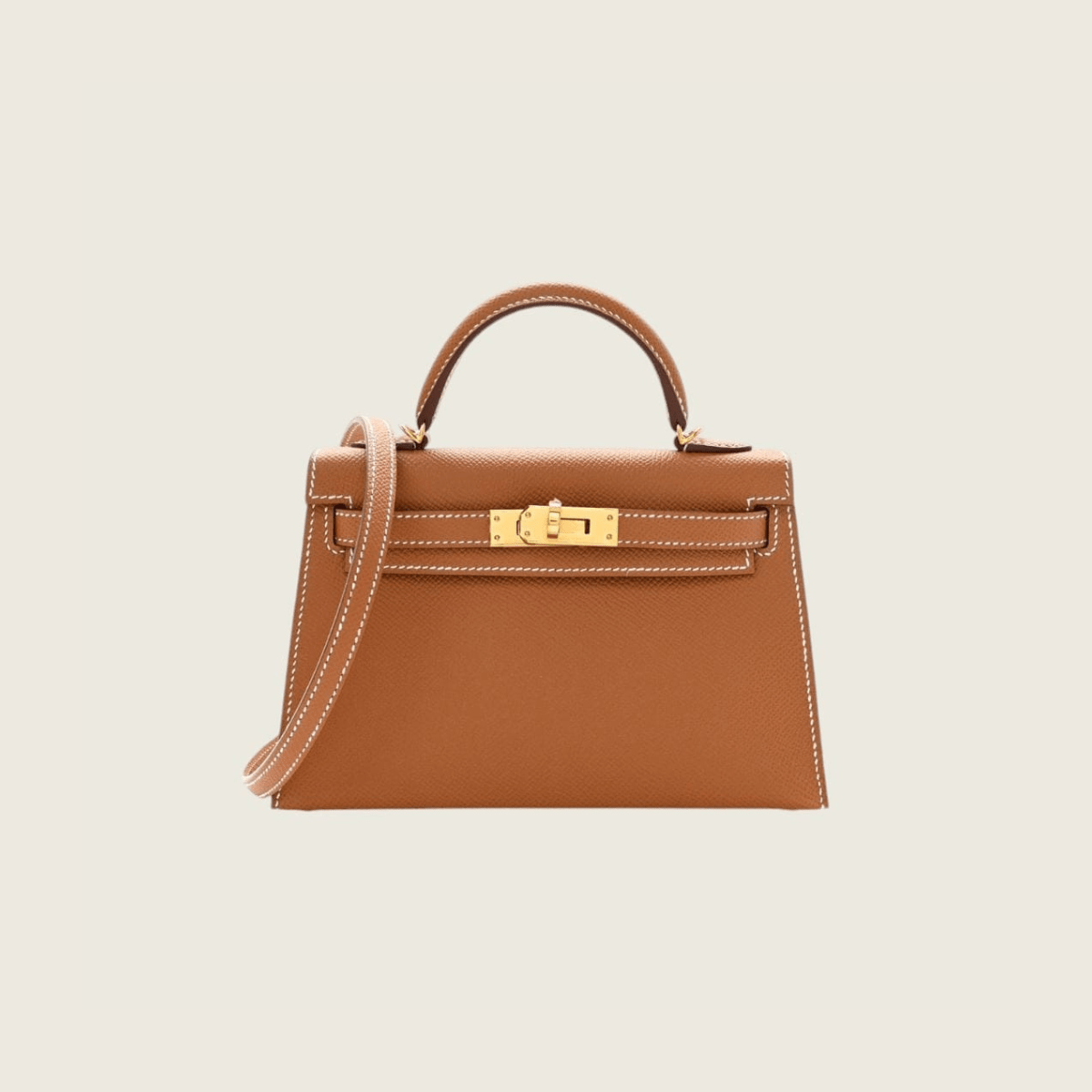 hermes-gold-mini-kelly-sellier-20-epsom-gold-hardware-hermes-1147202582.png