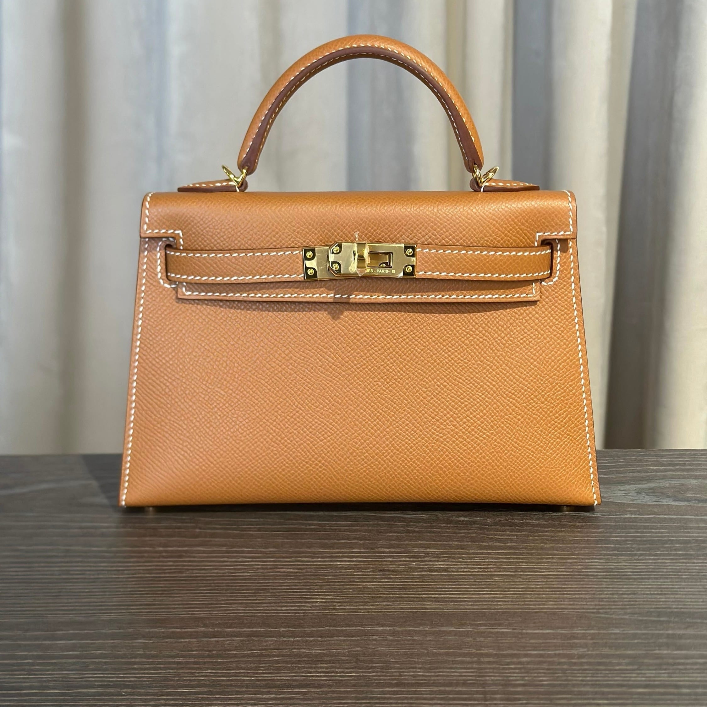 hermes-gold-mini-kelly-sellier-20-epsom-gold-hardware-hermes-1193800490.jpg