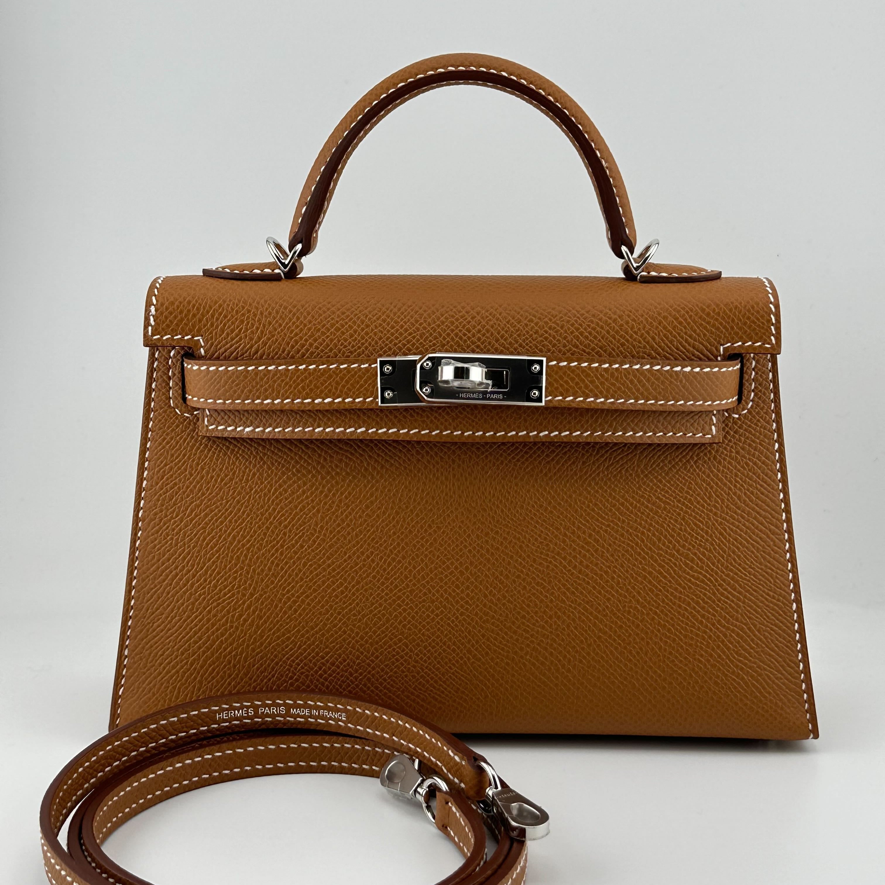 hermes-gold-mini-kelly-sellier-20-epsom-palladium-hardware-hermes-1146590639.jpg