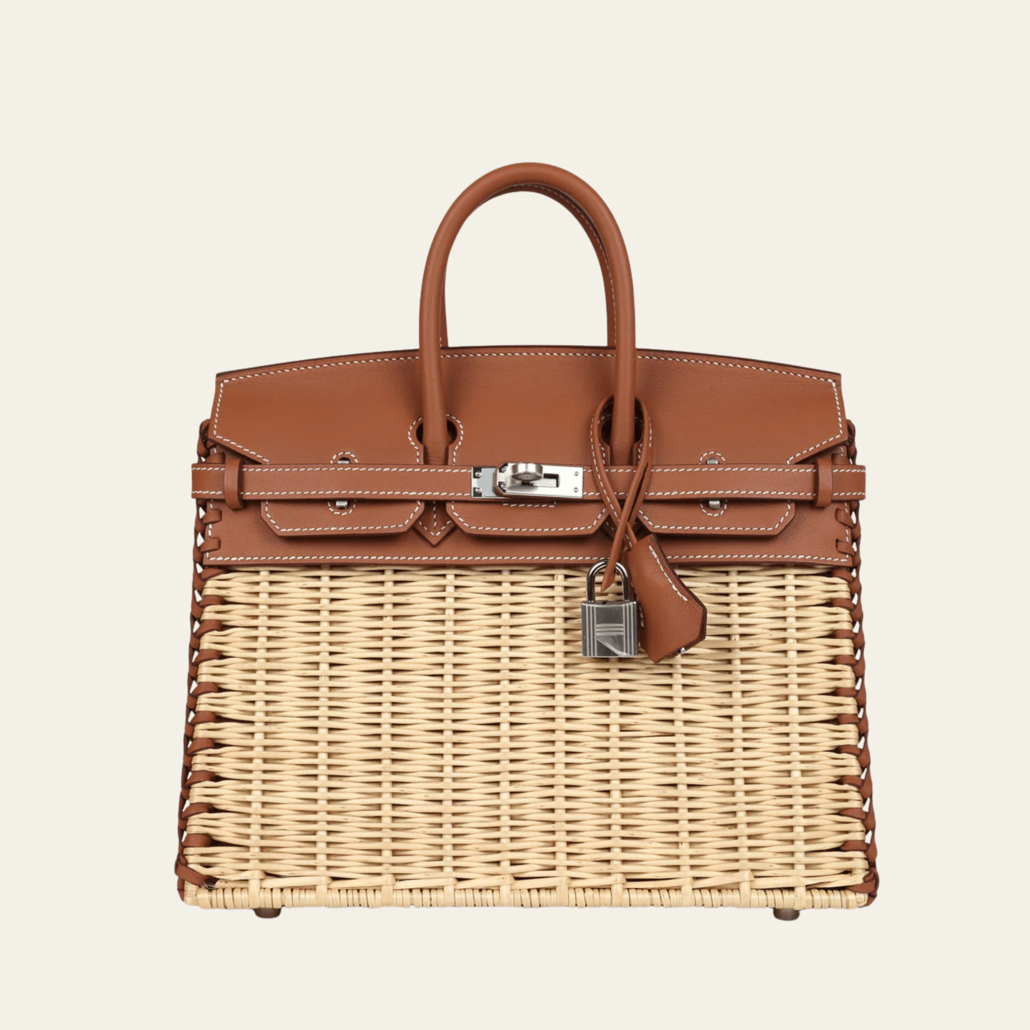 hermes-gold-osier-wicker-picnic-birkin-25-swift-palladium-hardware-limited-edition-hermes-1178266894.png