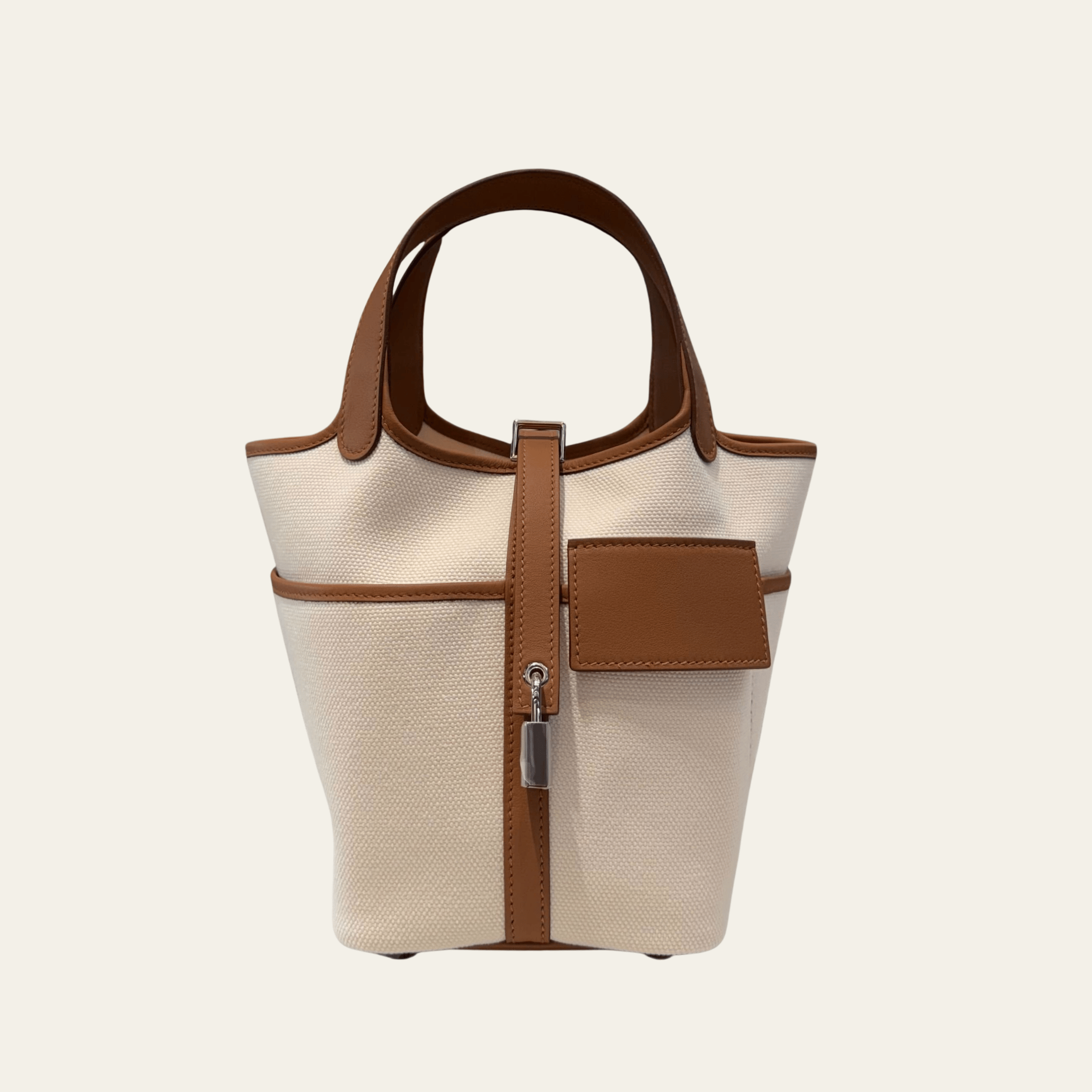hermes-gold-picotin-18-swift-and-toile-canvas-palladium-hardware-hermes-1232022041.png