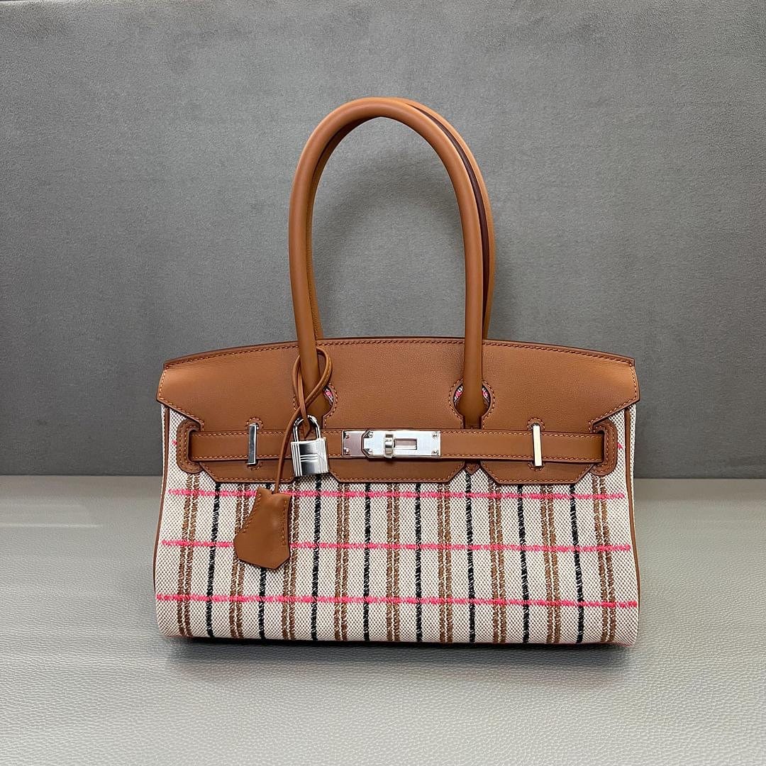 hermes-gold-shoulder-birkin-29-ecru-beige-rose-pop-noir-and-fauve-swift-and-embroidered-canvas-palladium-hardware-hermes-1196023054.jpg