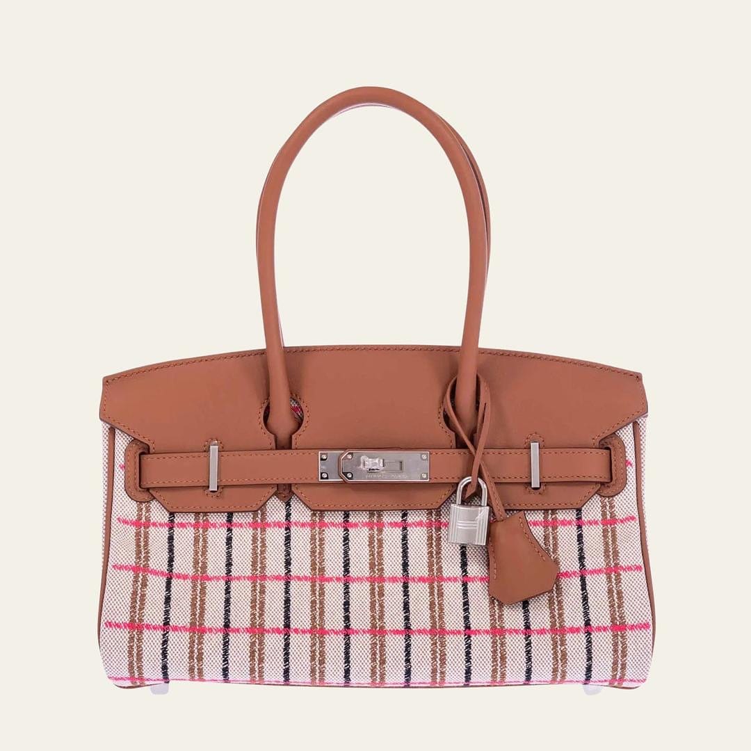 hermes-gold-shoulder-birkin-29-ecru-beige-rose-pop-noir-and-fauve-swift-and-embroidered-canvas-palladium-hardware-hermes-1196023055.jpg