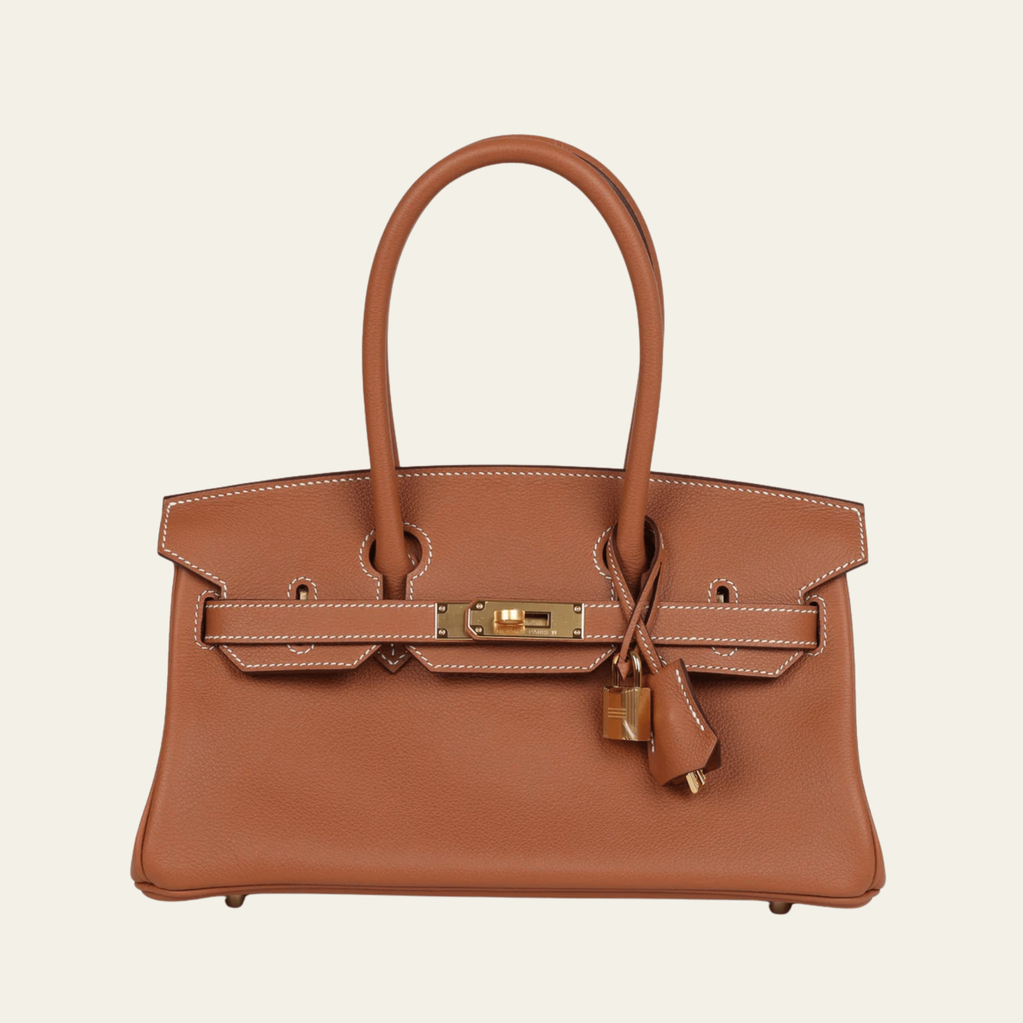 hermes-gold-shoulder-birkin-29-evercolor-gold-hardware-hermes-1158806486.png