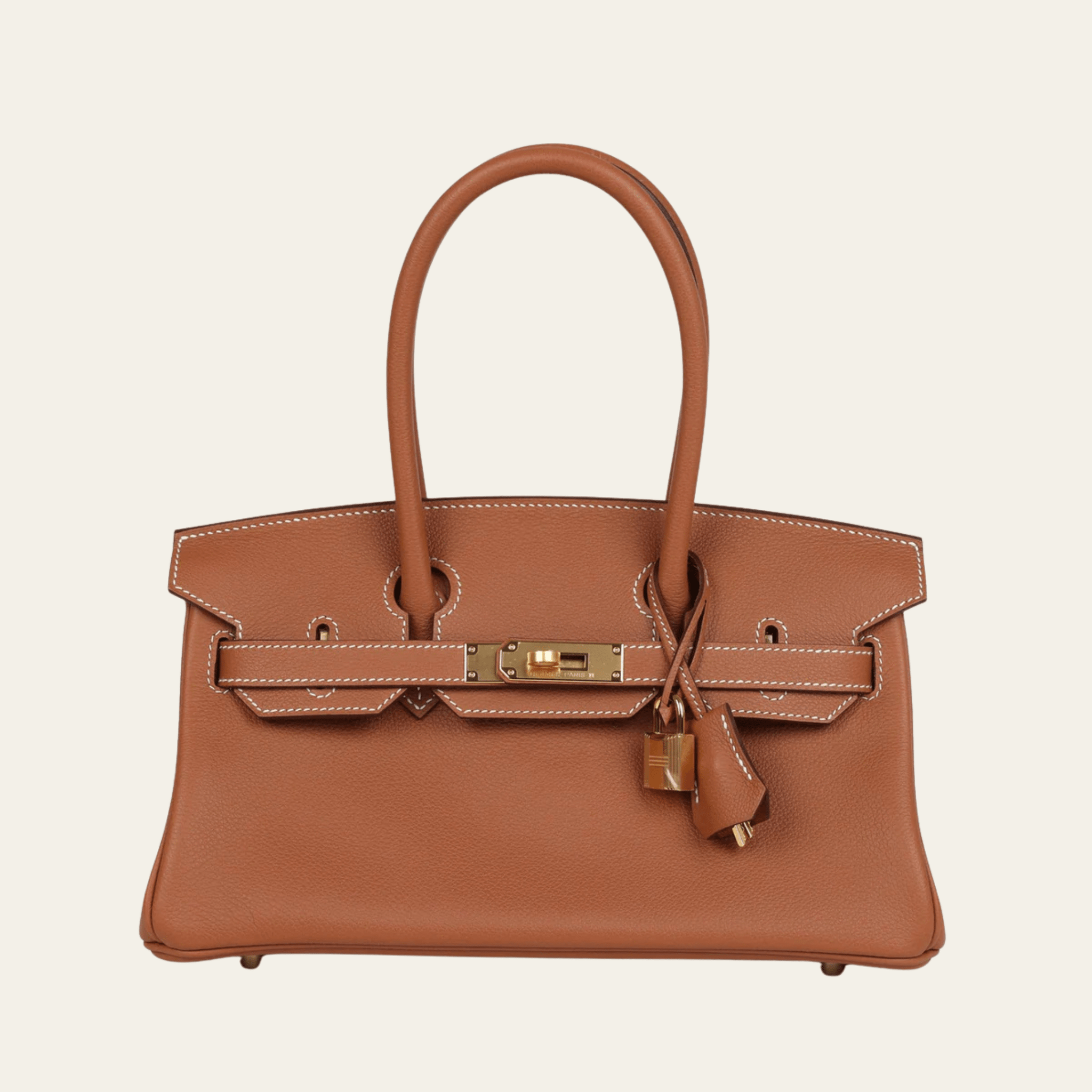 hermes-gold-shoulder-birkin-29 hermes-gold-shoulder-birkin-29