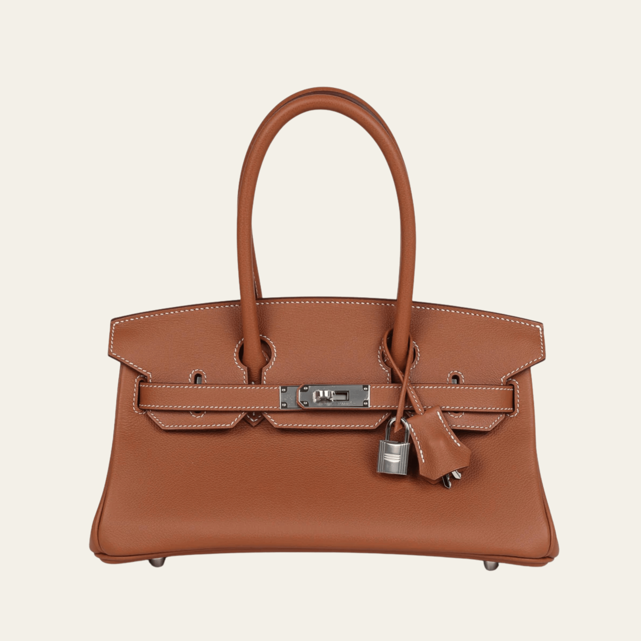 hermes-gold-shoulder-birkin-29 hermes-gold-shoulder-birkin-29