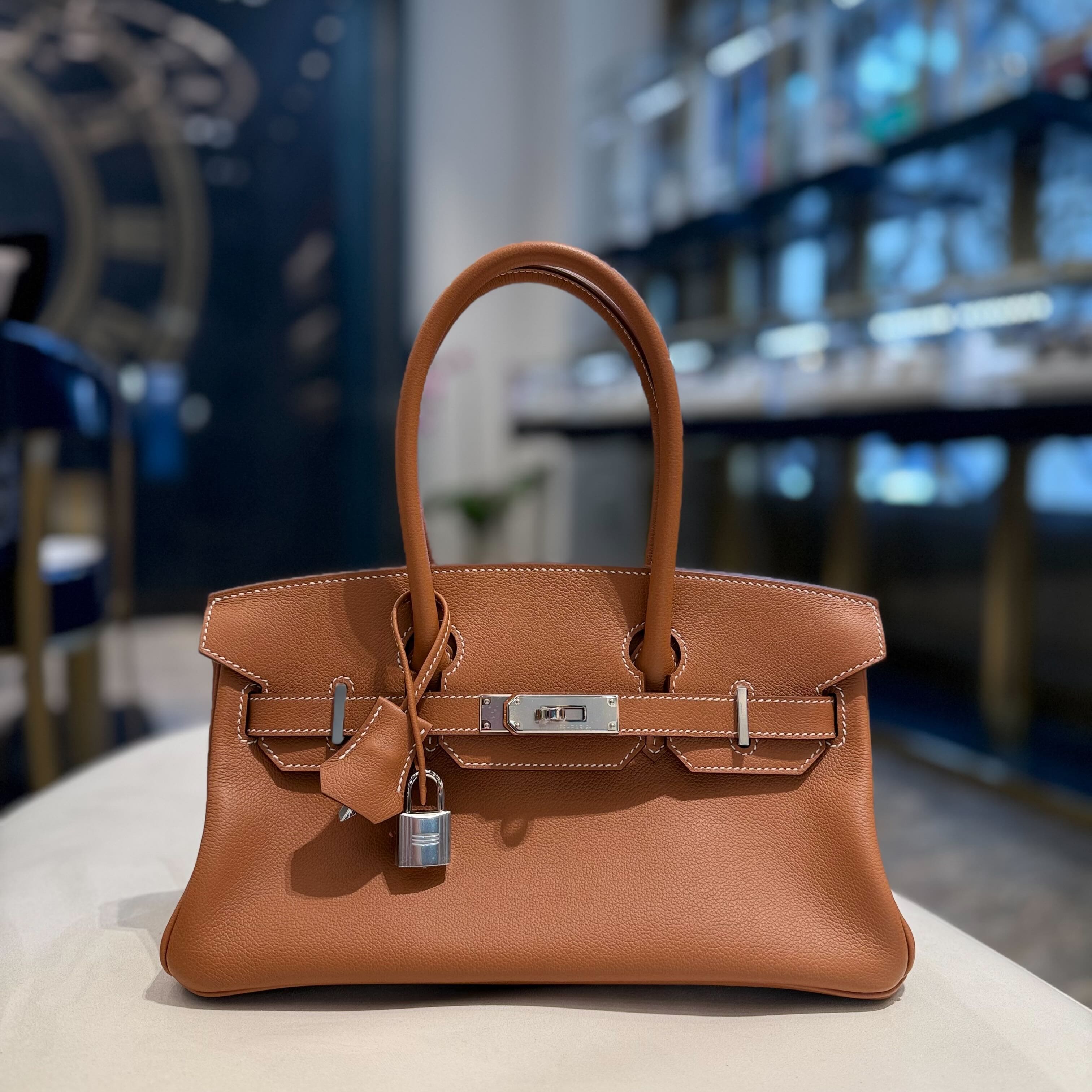 hermes-gold-shoulder-birkin-29-evercolor-palladium-hardware-hermes-1176373970.jpg