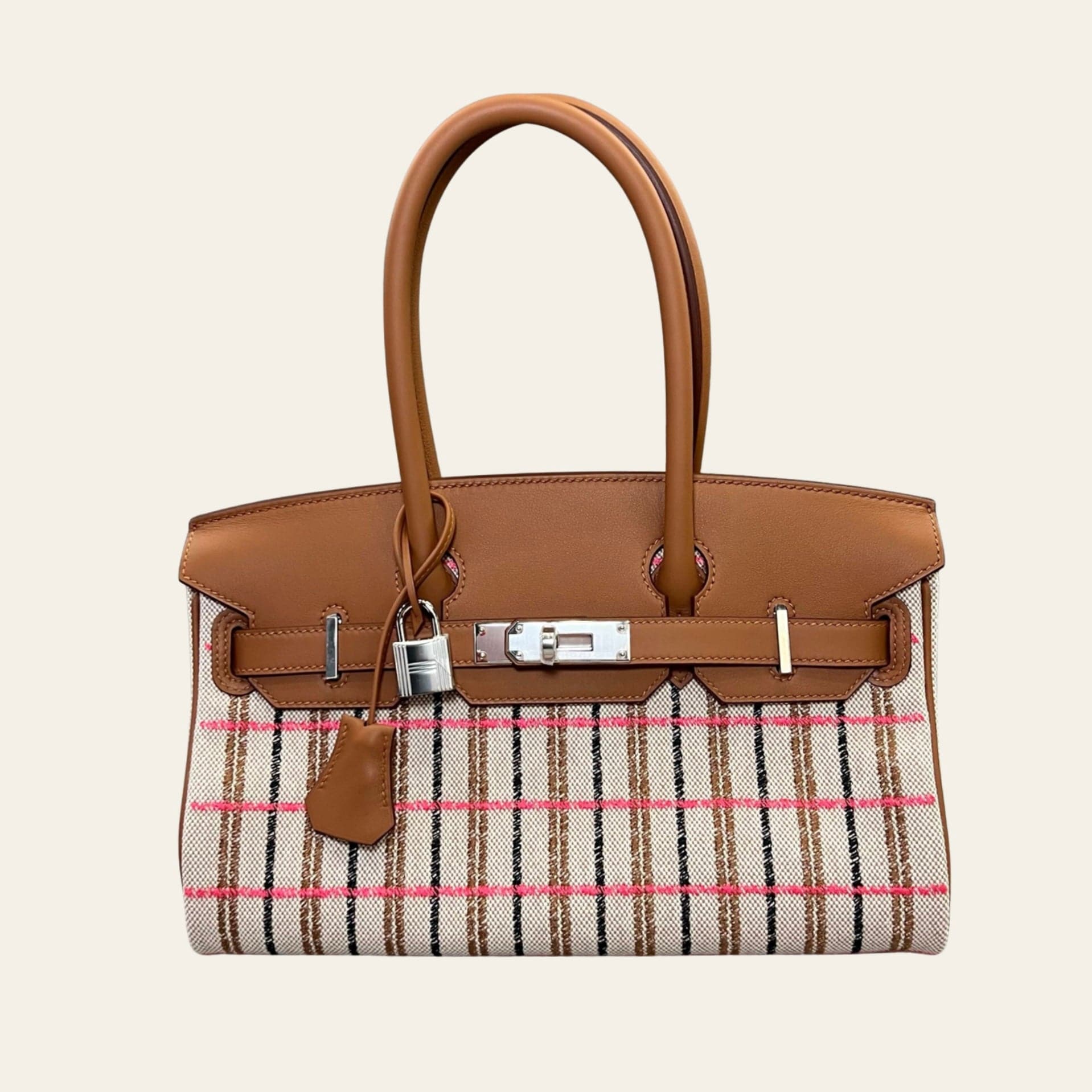 hermes-gold-shoulder-birkin-29-gold-swift-and-embroidered-canvas-ecru-beige-rose-pop-noir-and-fauve-palladium-hardware-hermes-1186262293.jpg