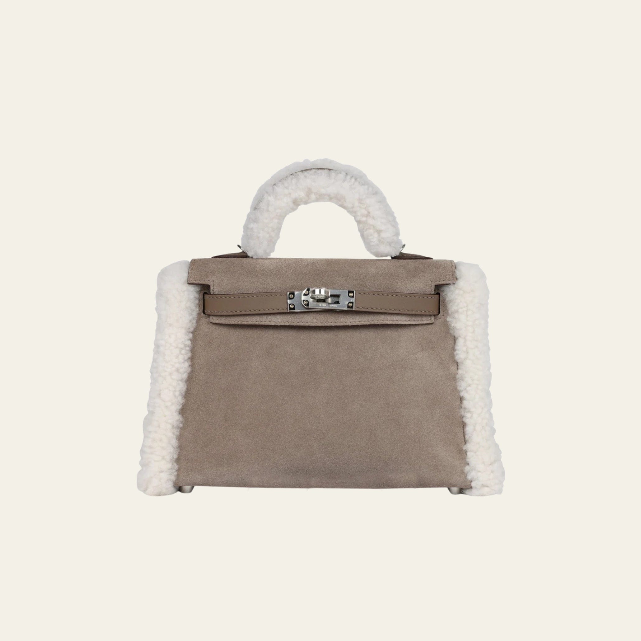 hermes-gris-caillou-mini-kelly-teddy-20-grizzly-palladium-hardware-limited-edition-hermes-1161507895.jpg